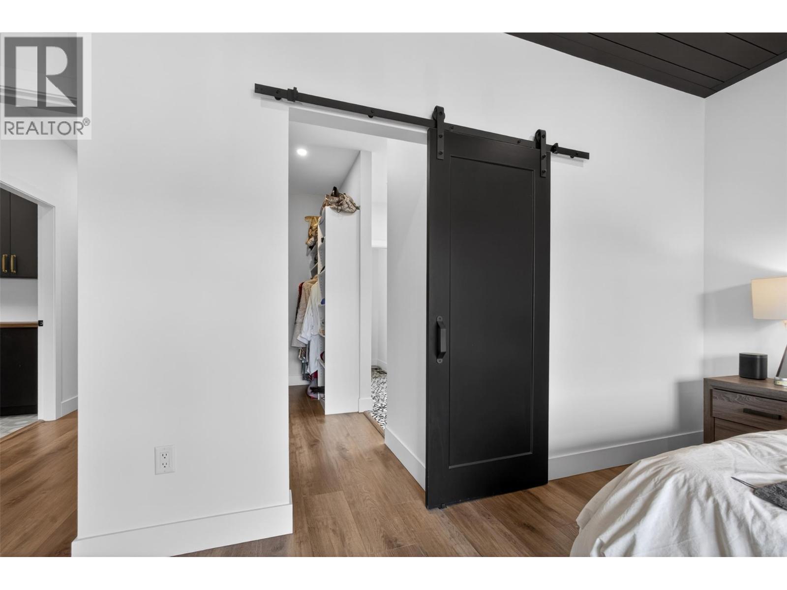  697 Balsam Road, Kelowna