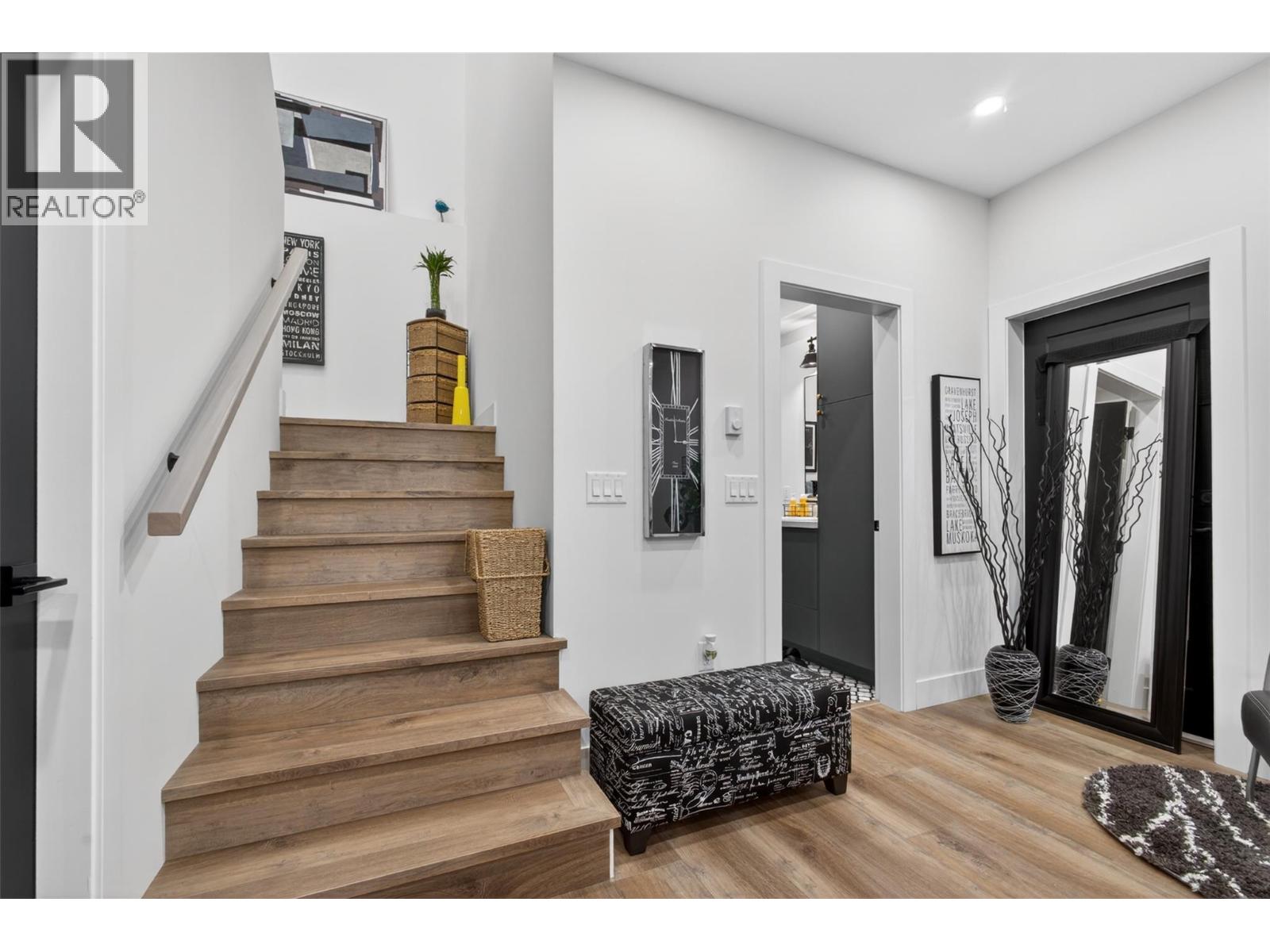  697 Balsam Road, Kelowna