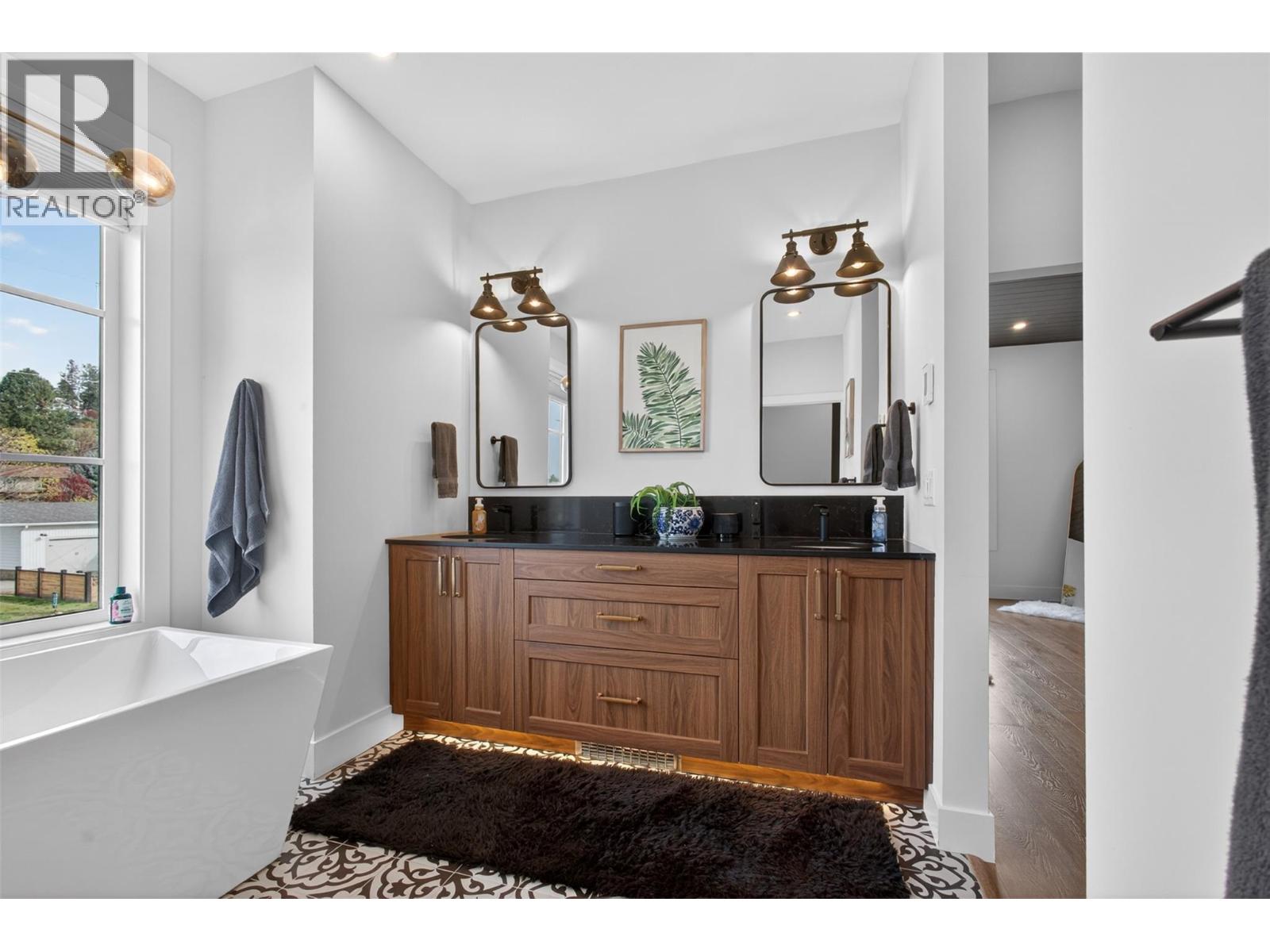  697 Balsam Road, Kelowna