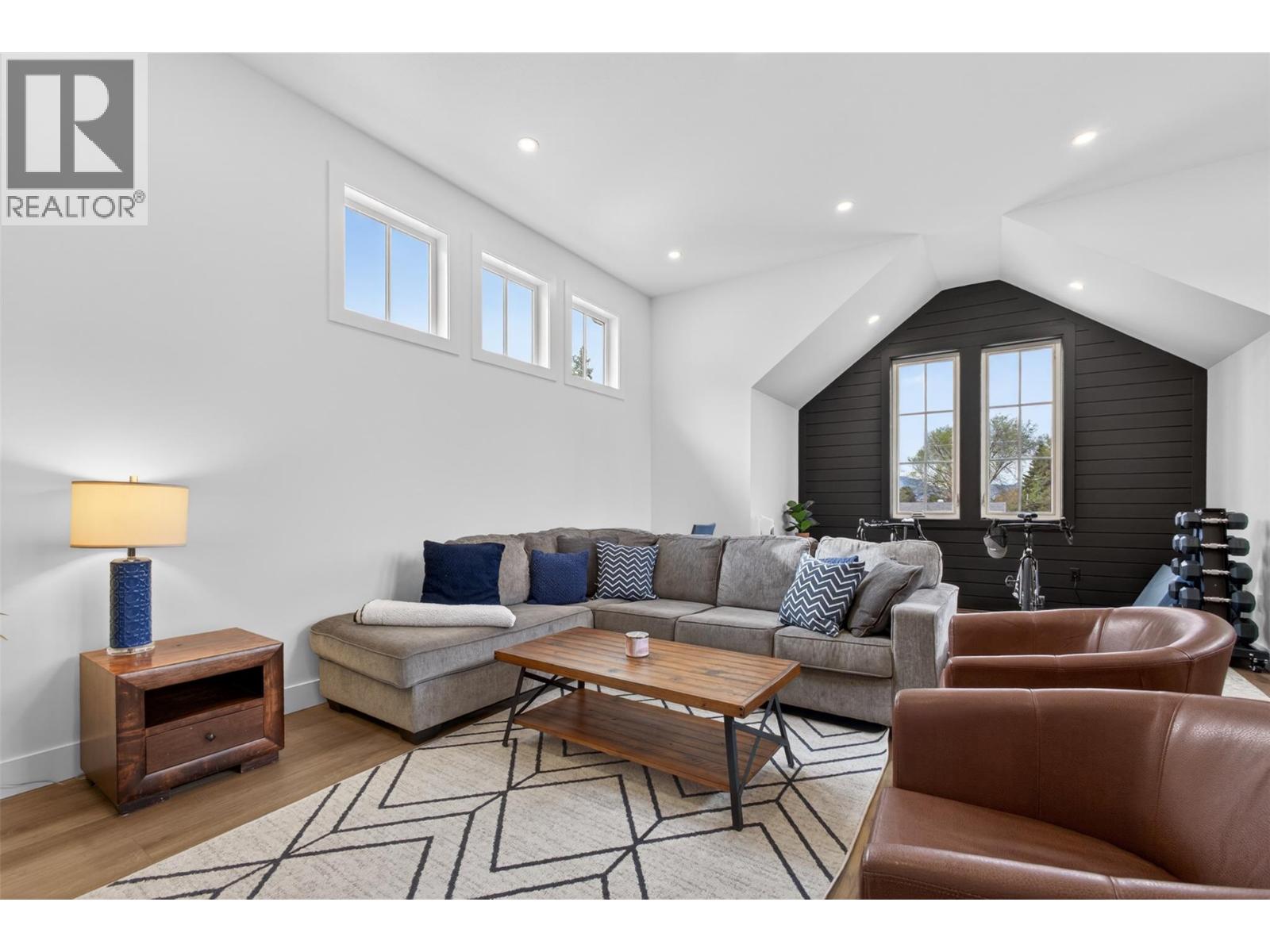  697 Balsam Road, Kelowna