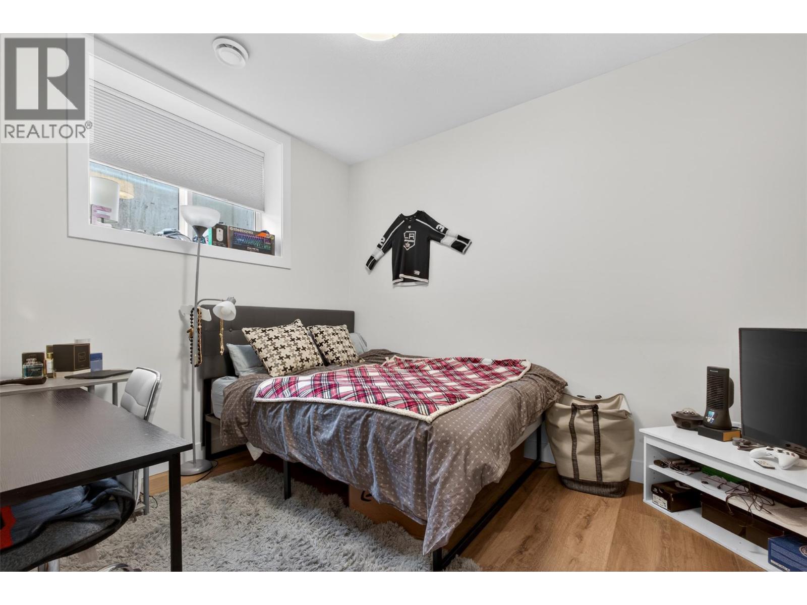  697 Balsam Road, Kelowna