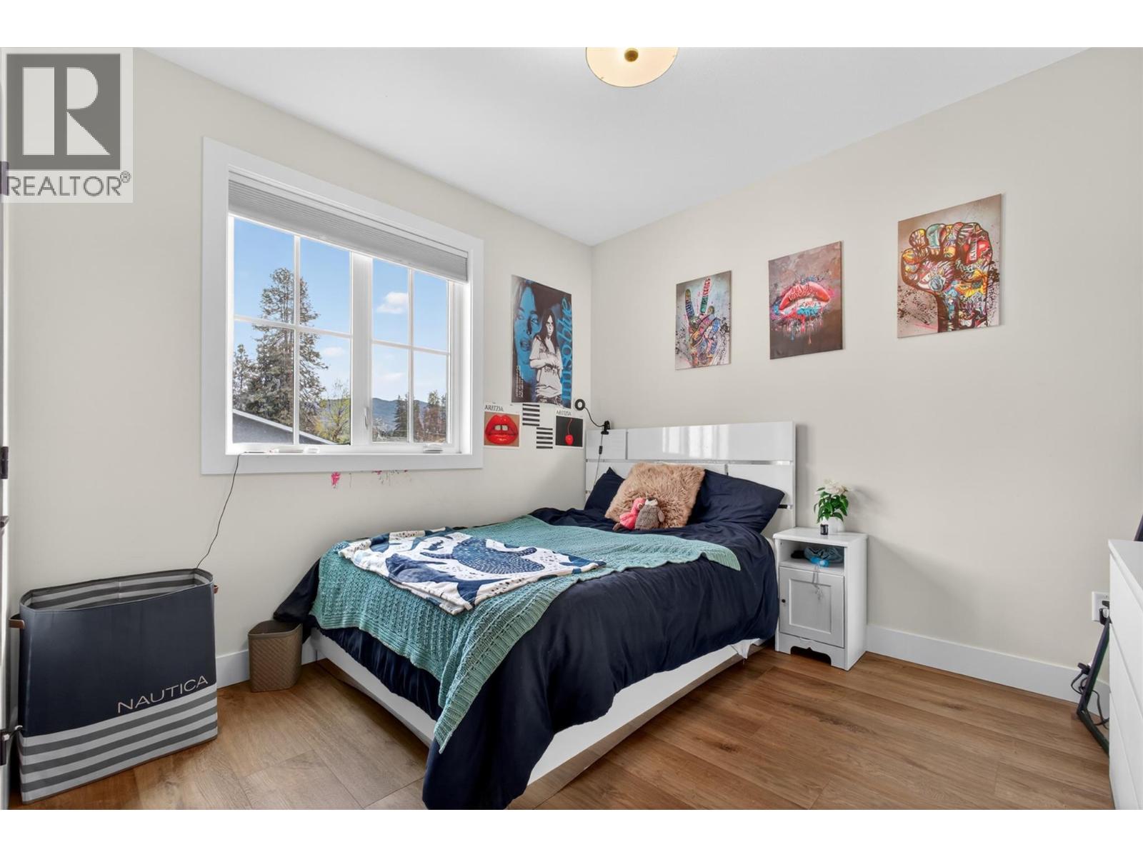  697 Balsam Road, Kelowna