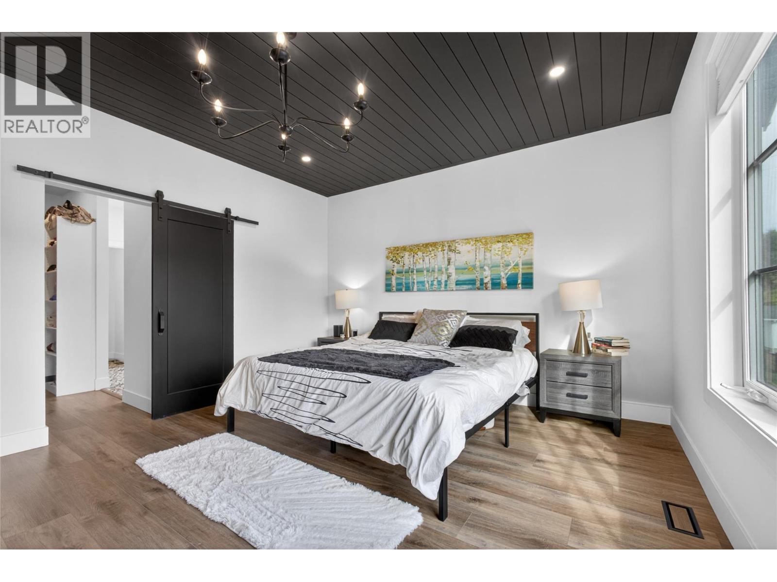  697 Balsam Road, Kelowna