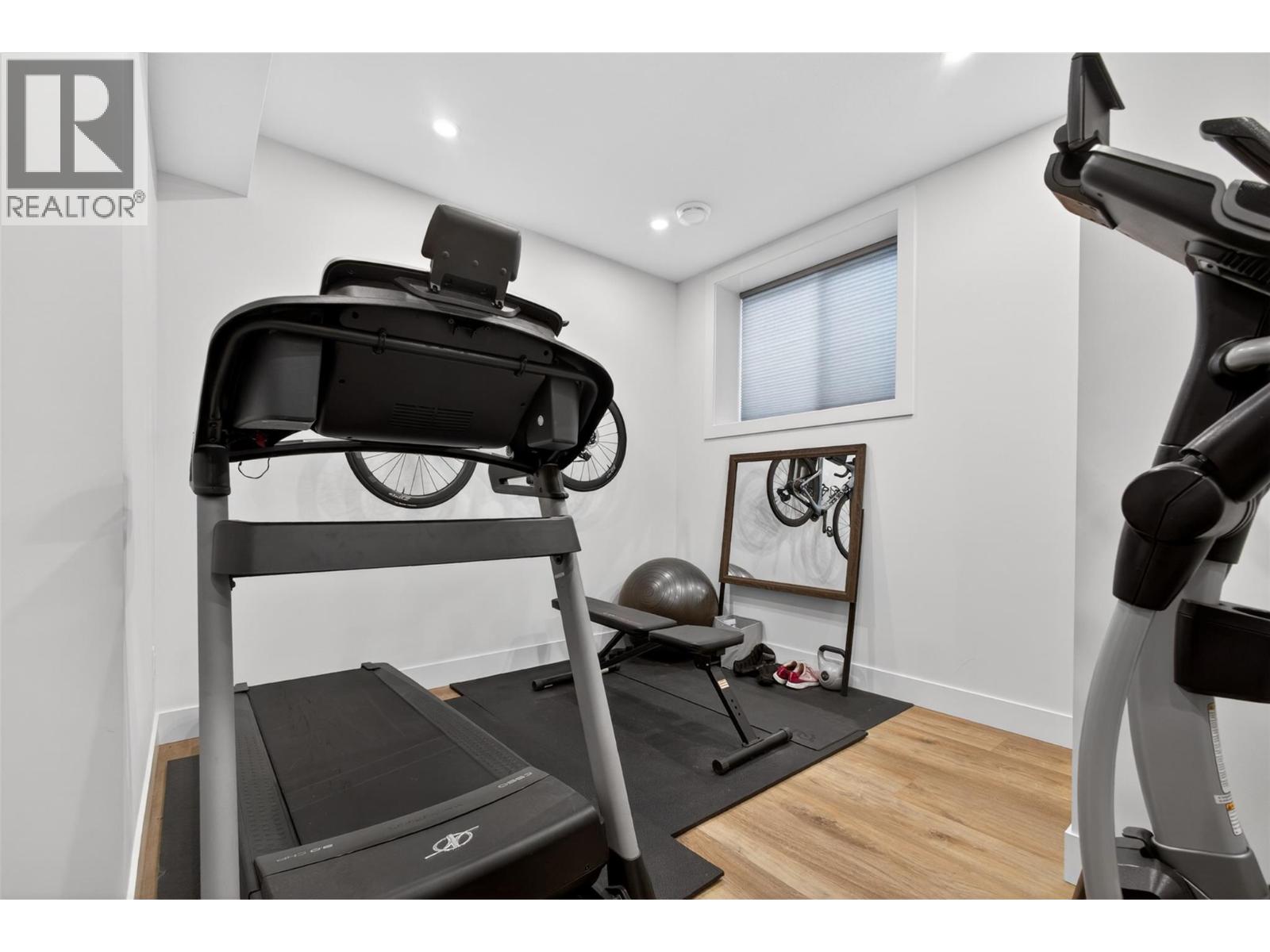  697 Balsam Road, Kelowna