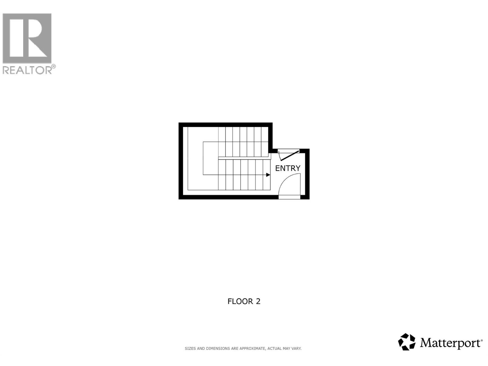  697 Balsam Road, Kelowna