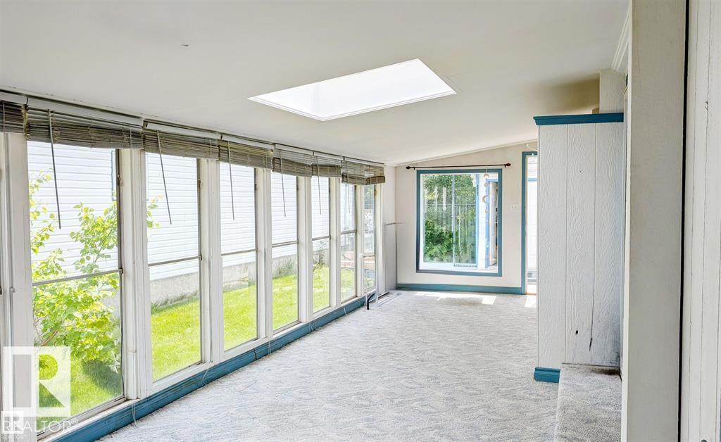 1540 Jubilee WD, Sherwood Park