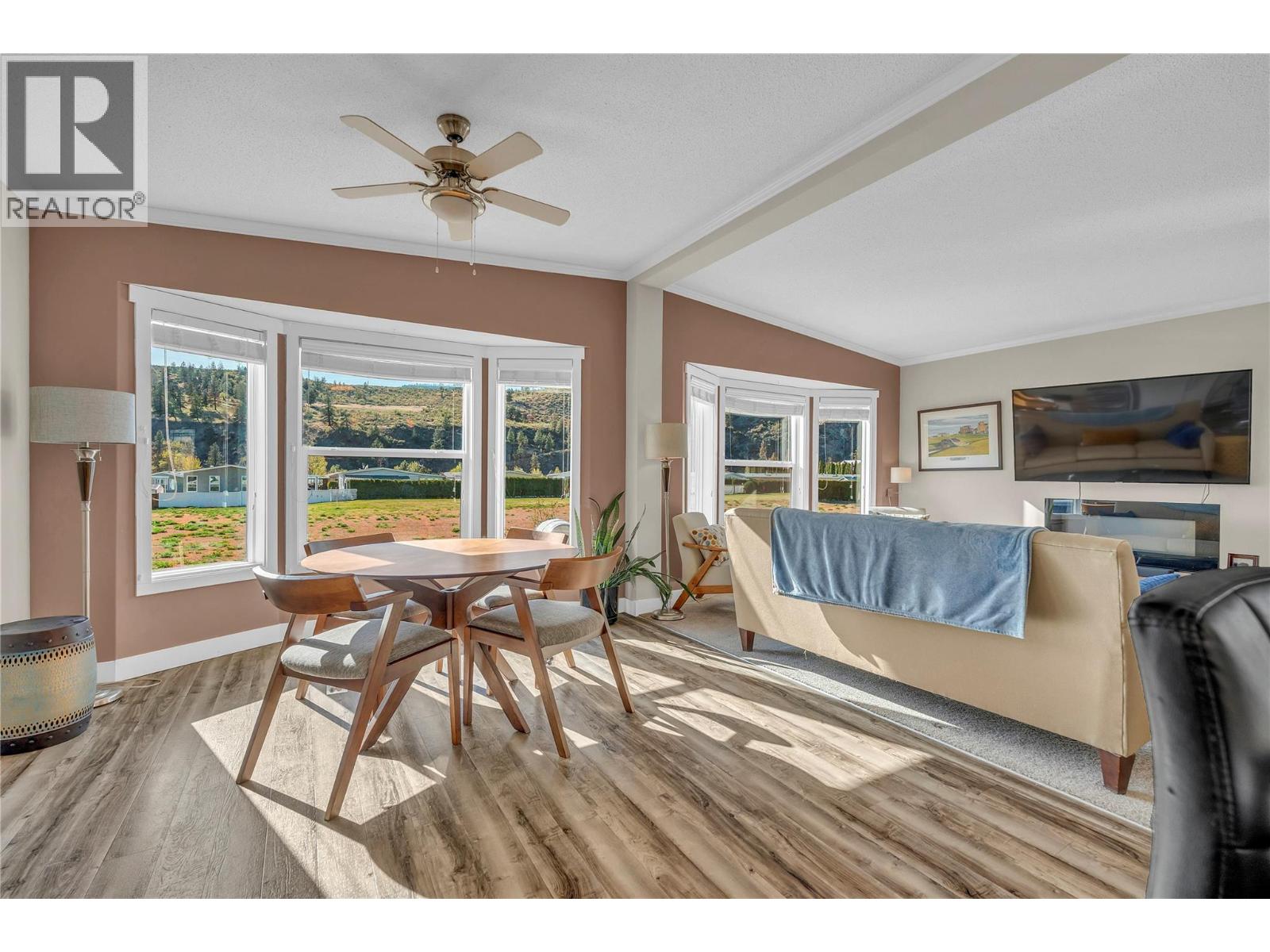 8598 Hwy 97 Highway Lot# 100, Oliver