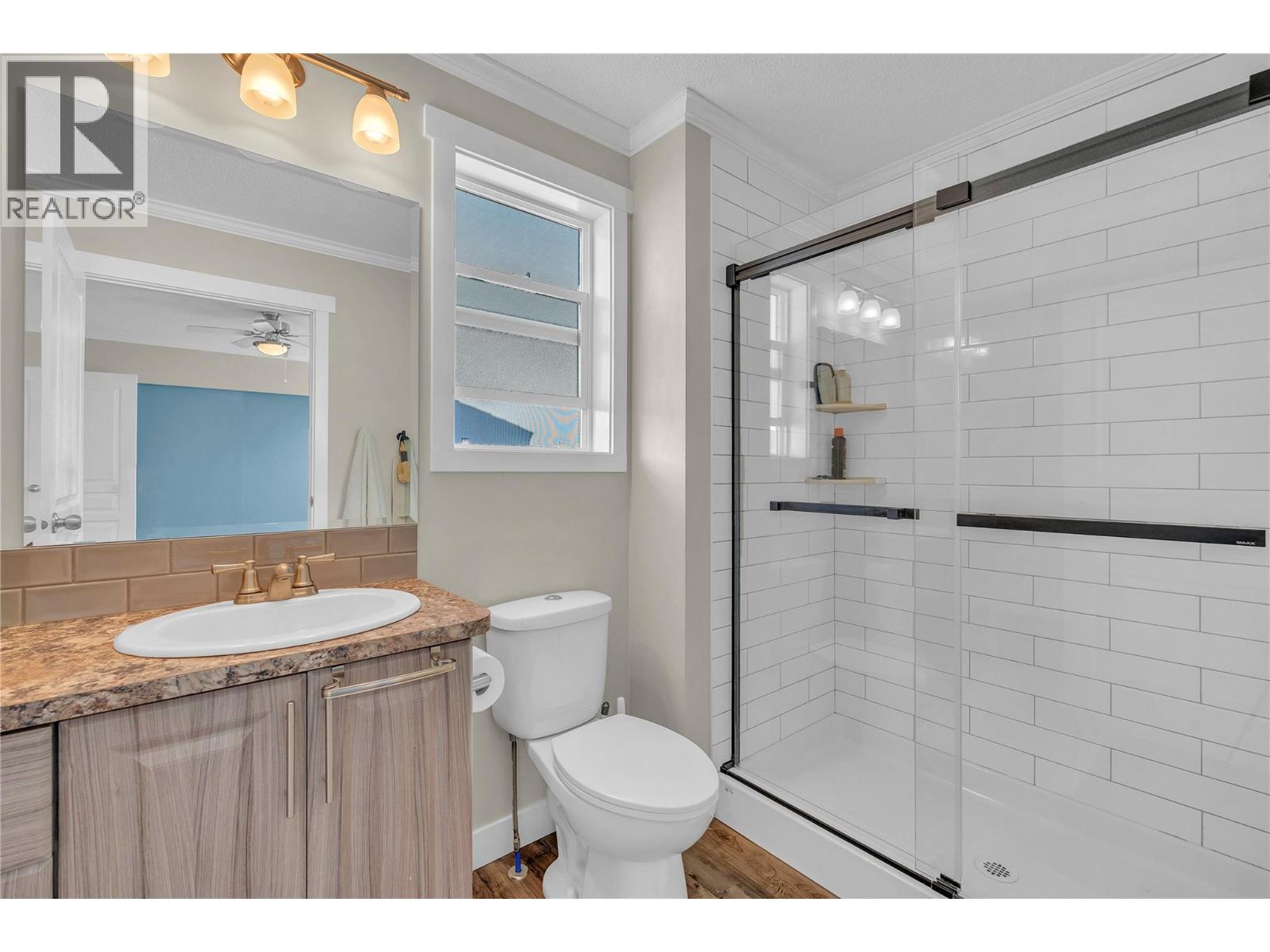 8598 Hwy 97 Highway Lot# 100, Oliver