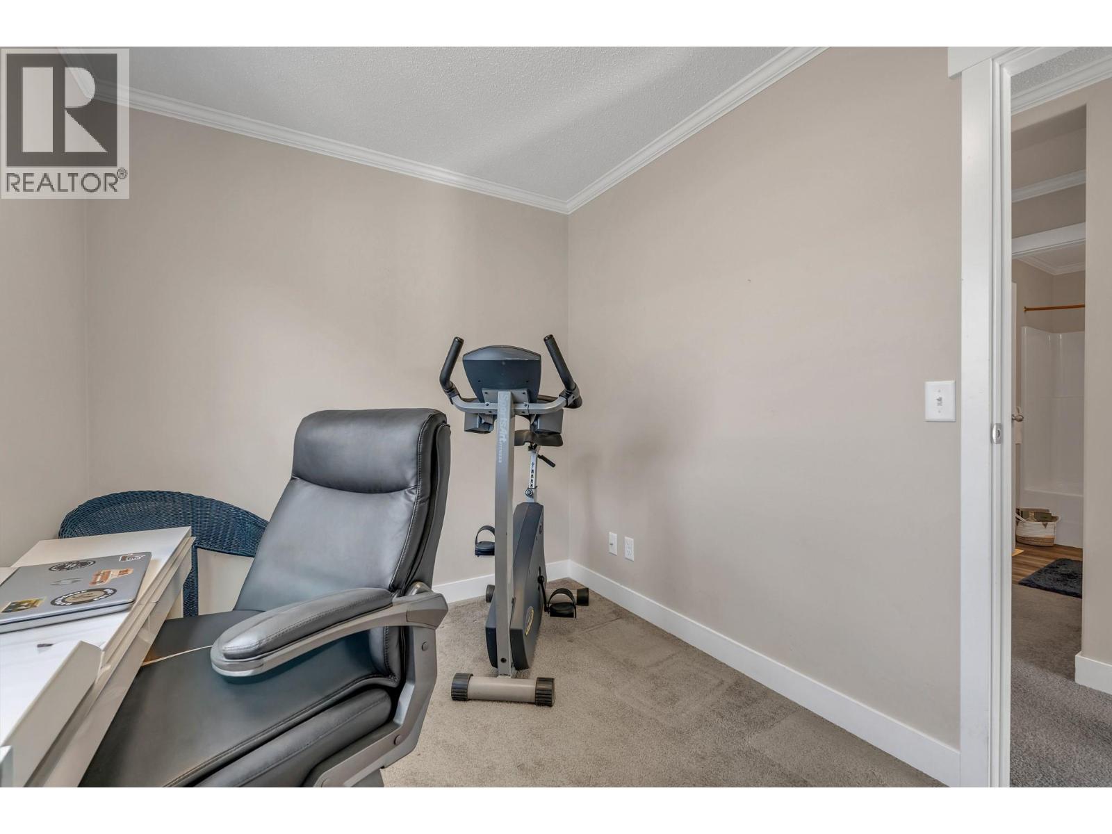 8598 Hwy 97 Highway Lot# 100, Oliver