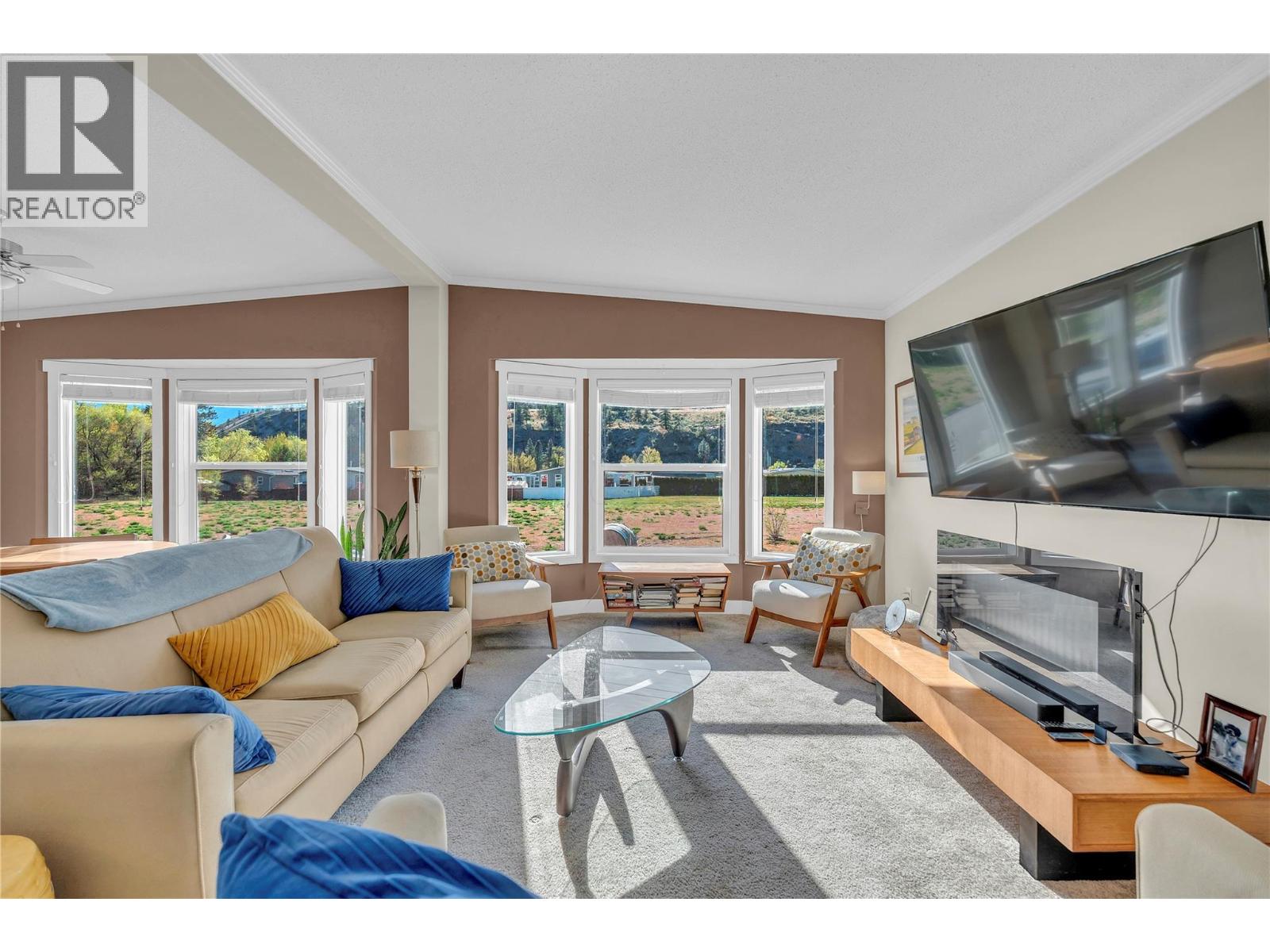 8598 Hwy 97 Highway Lot# 100, Oliver