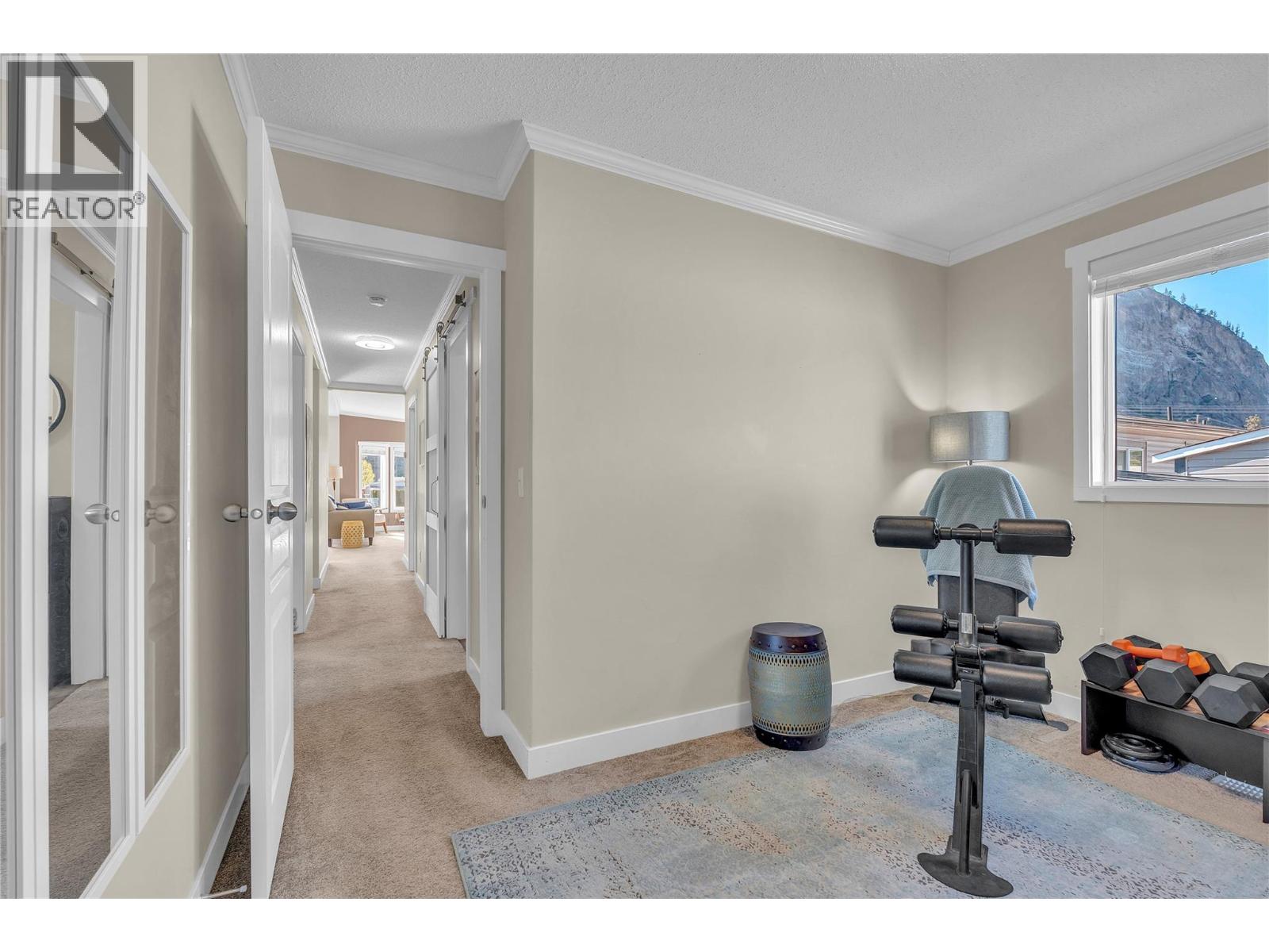 8598 Hwy 97 Highway Lot# 100, Oliver