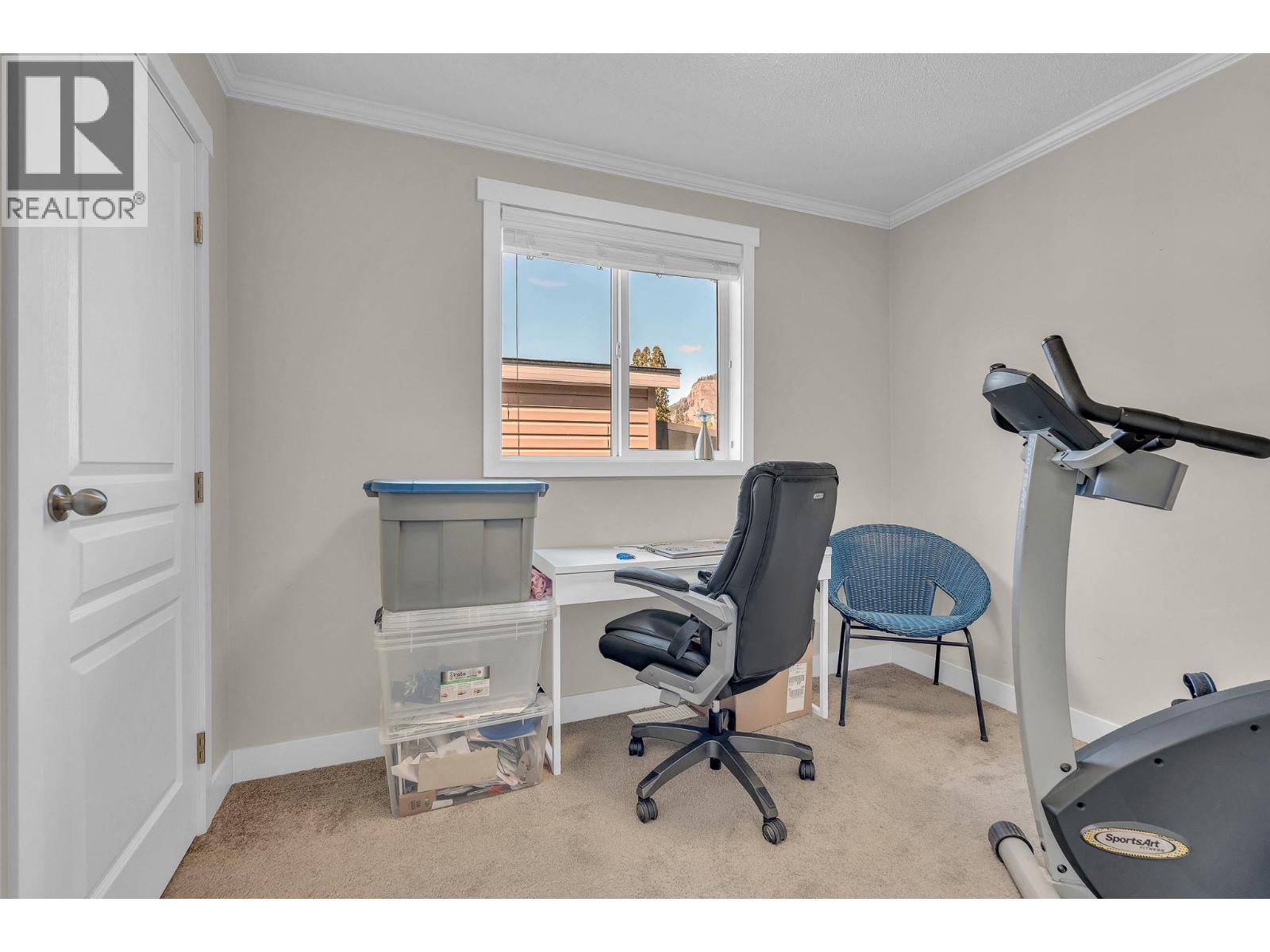 8598 Hwy 97 Highway Lot# 100, Oliver