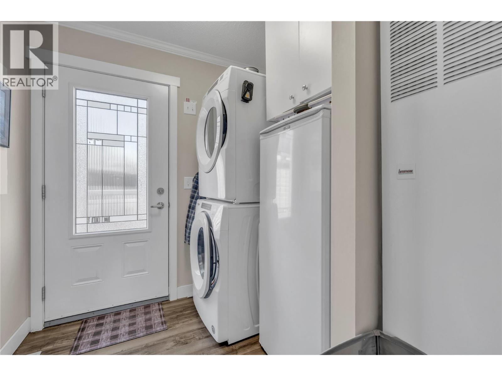 8598 Hwy 97 Highway Lot# 100, Oliver