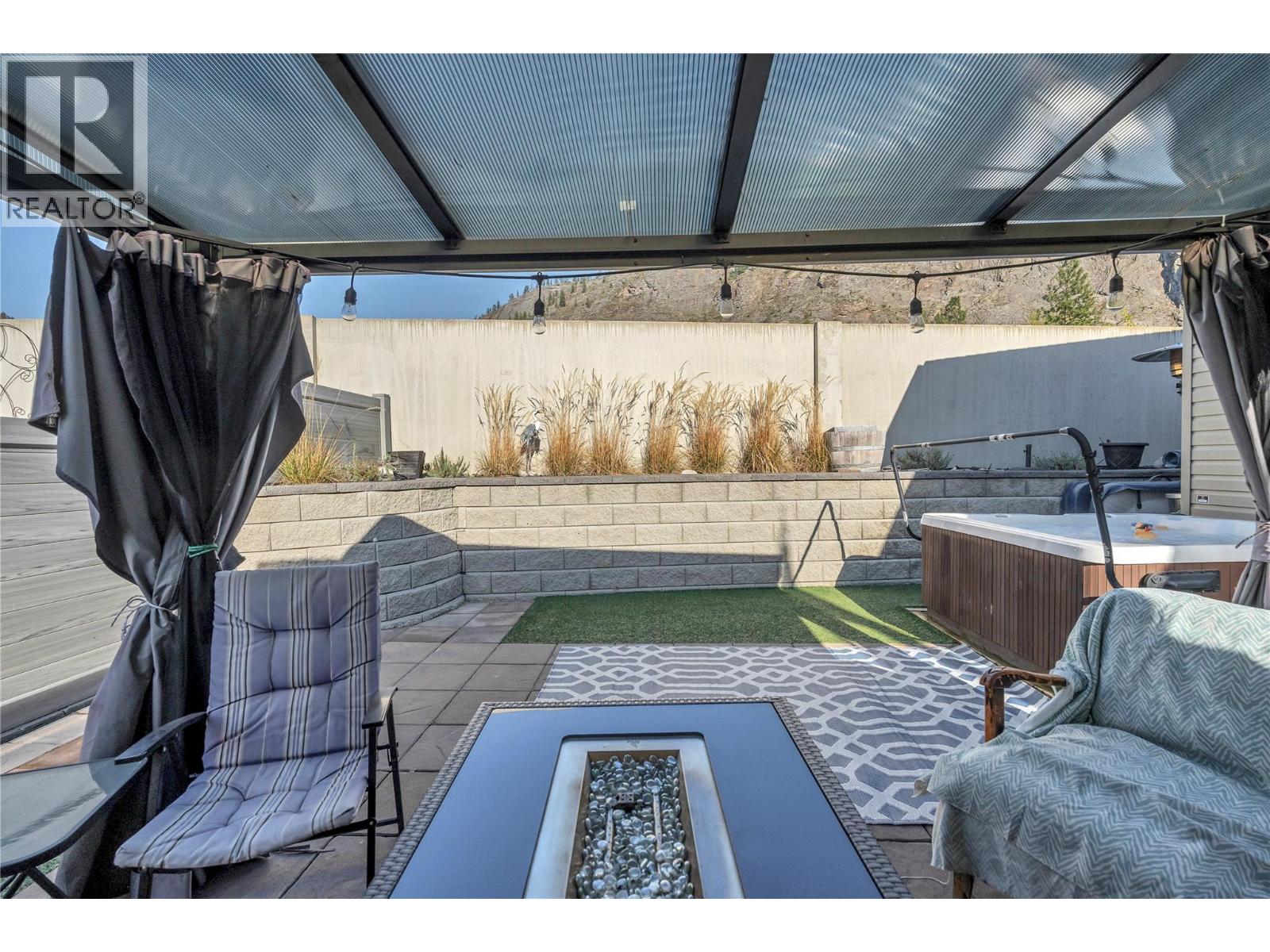 8598 Hwy 97 Highway Lot# 100, Oliver