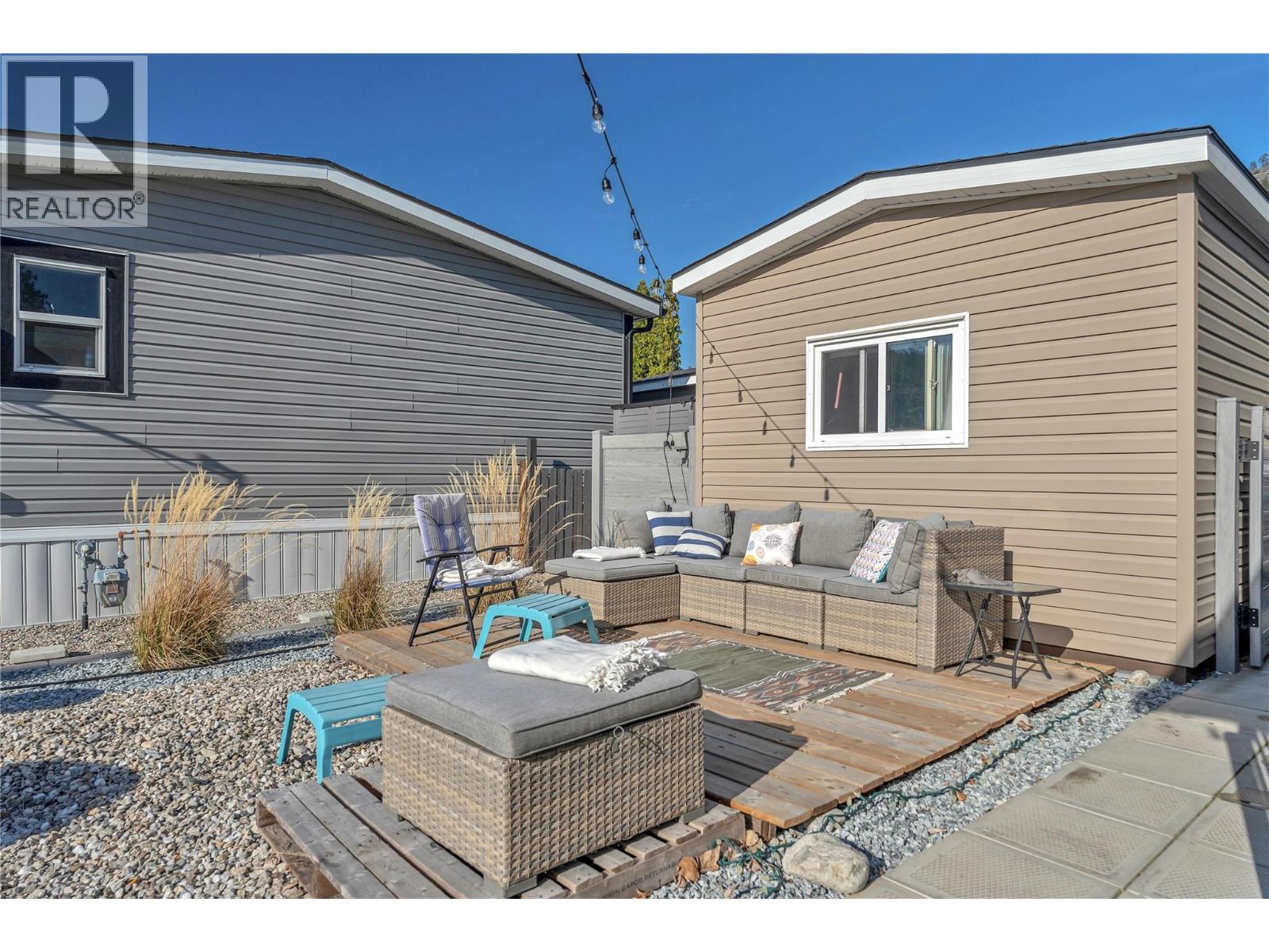 8598 Hwy 97 Highway Lot# 100, Oliver