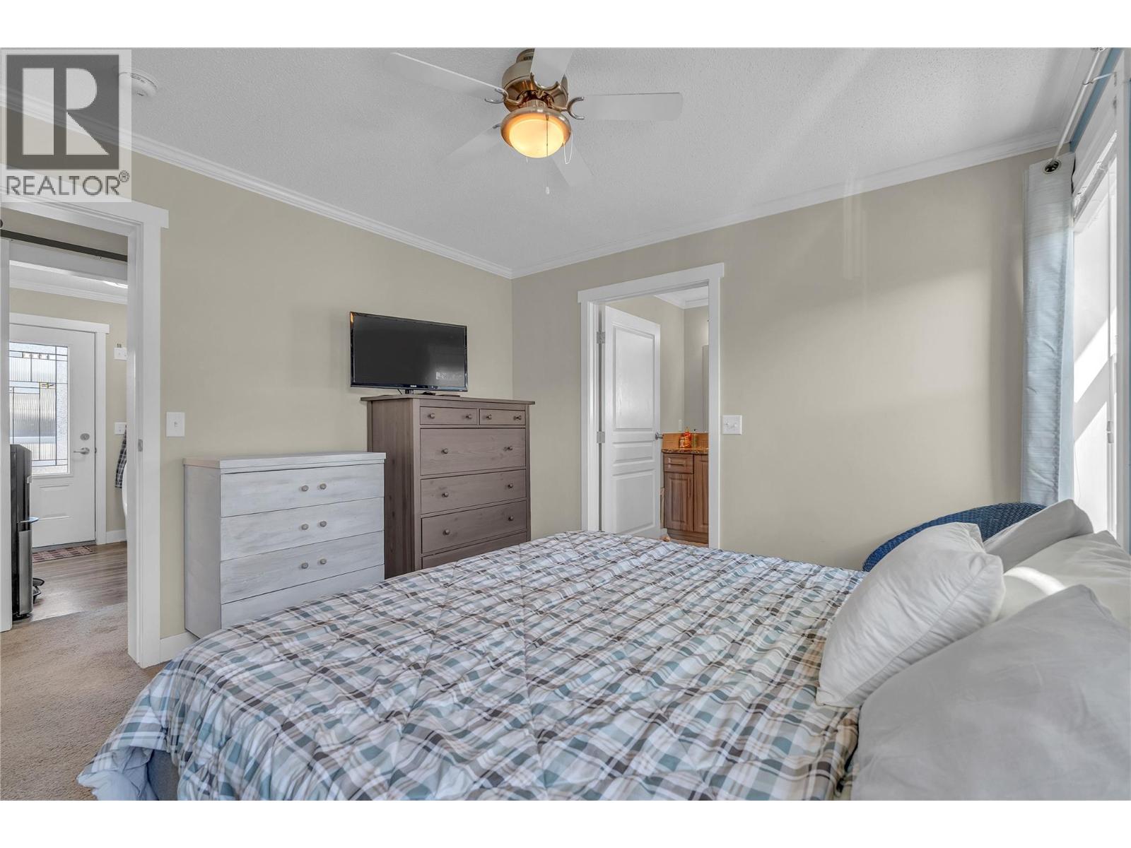 8598 Hwy 97 Highway Lot# 100, Oliver