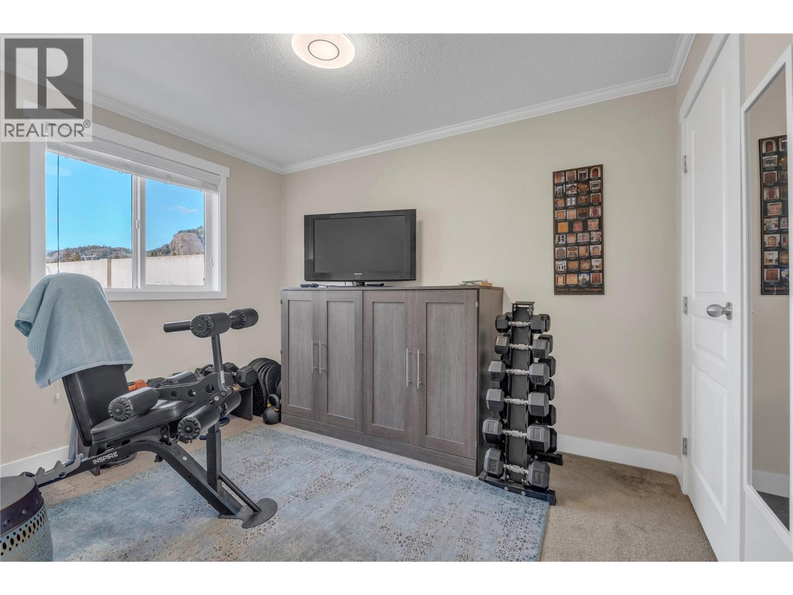 8598 Hwy 97 Highway Lot# 100, Oliver