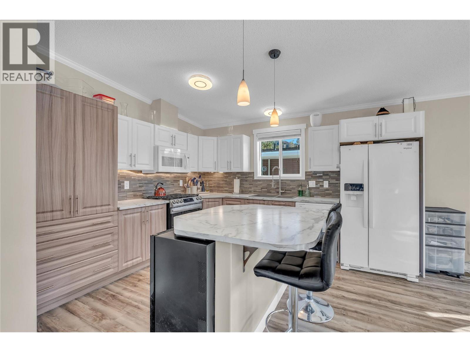 8598 Hwy 97 Highway Lot# 100, Oliver