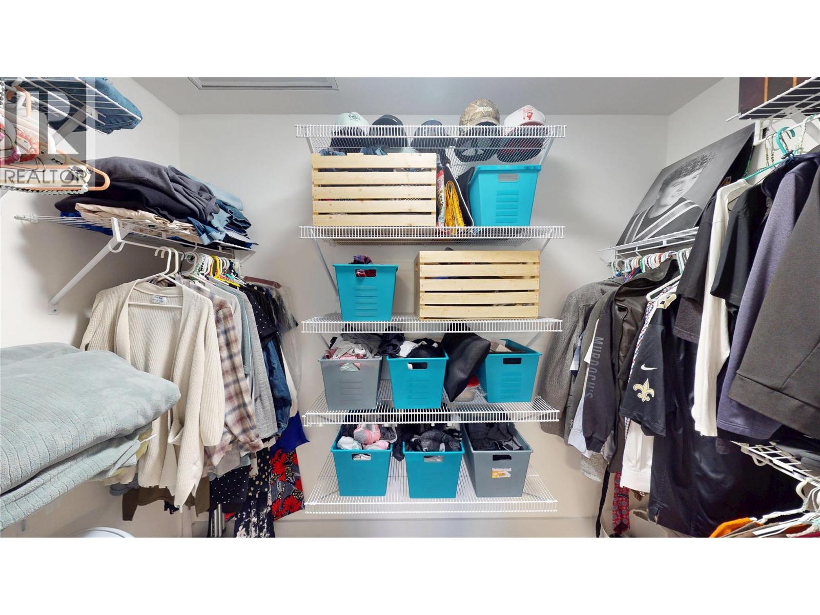 365 Legacy Lookout - 25