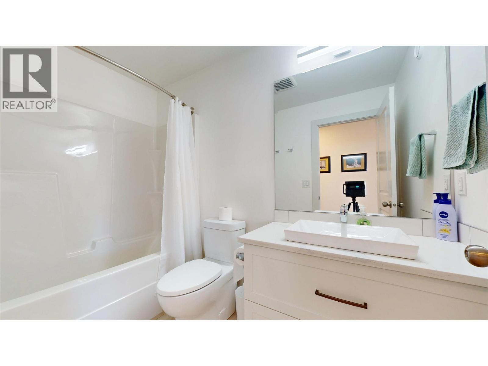 365 Legacy Lookout - 29