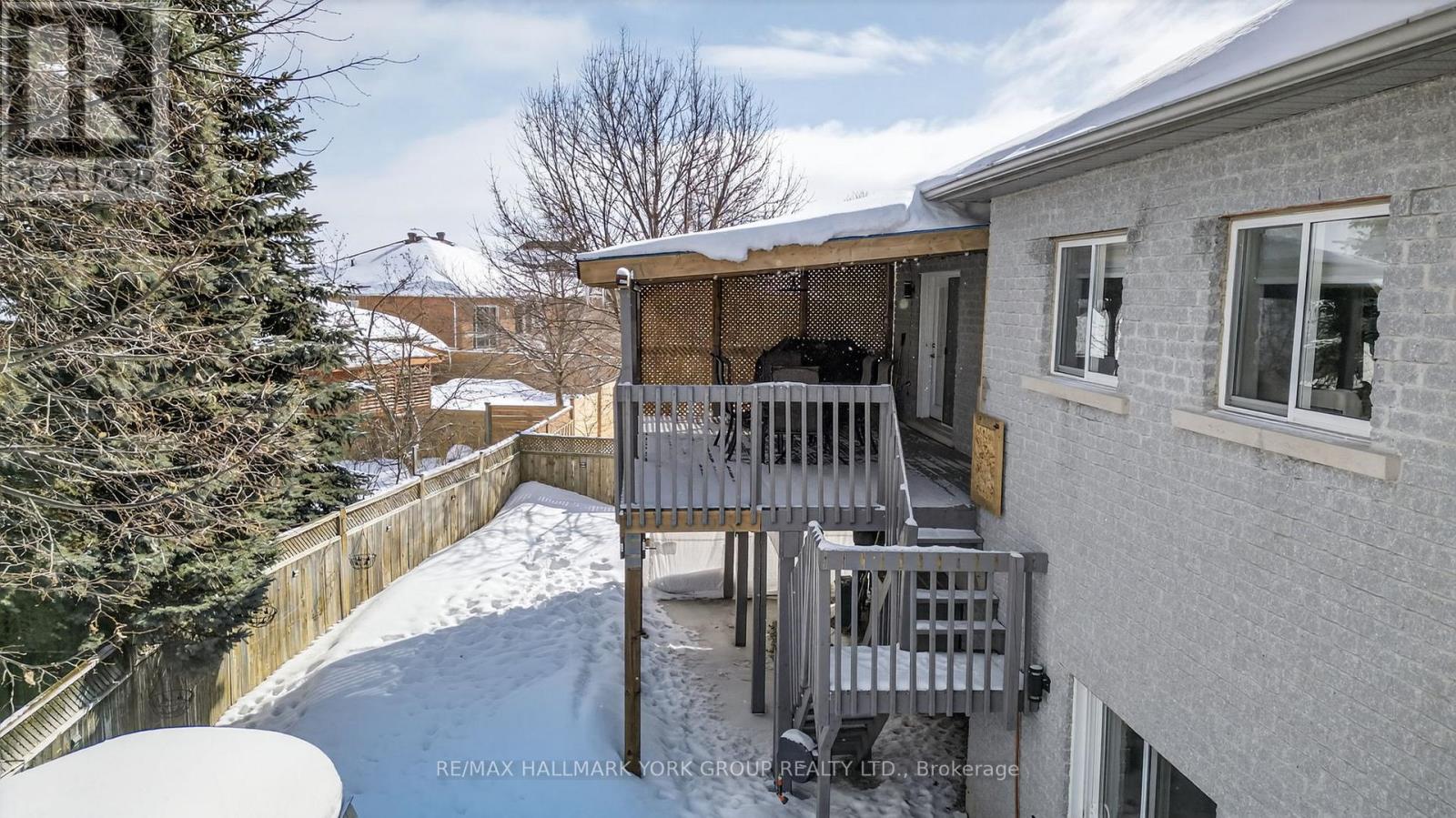 18 TODD DRIVE — photo 37
