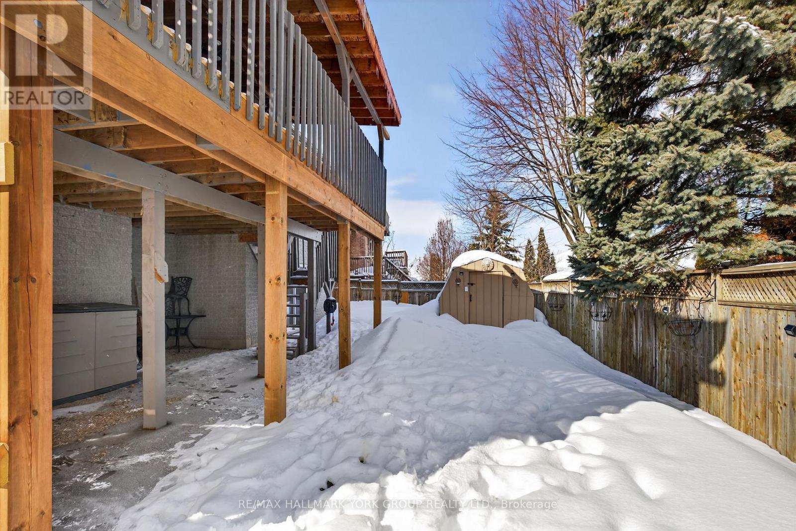 18 TODD DRIVE — photo 39