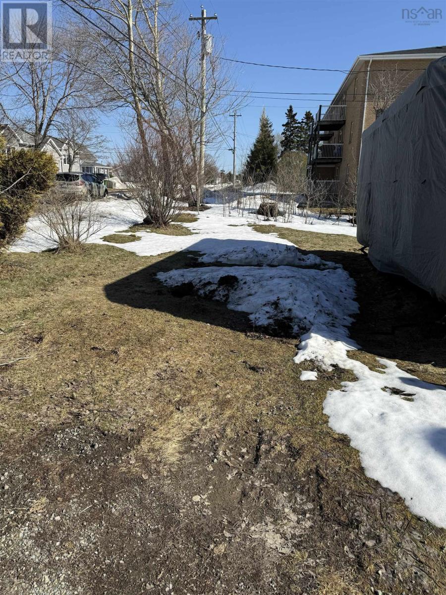 Property 29 of 30 of 26 Sydney Road