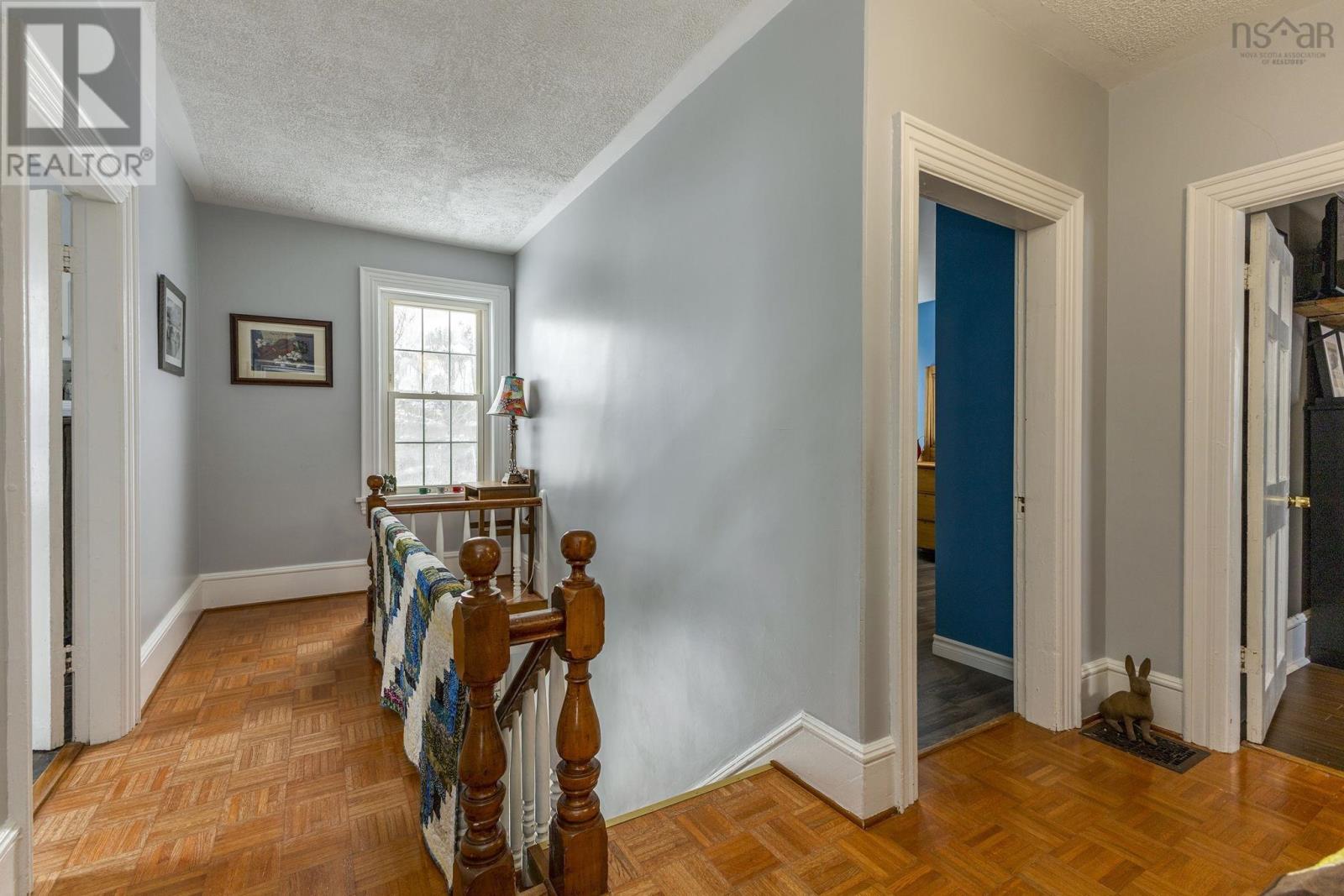 Property 24 of 44 of 43 Harris Road