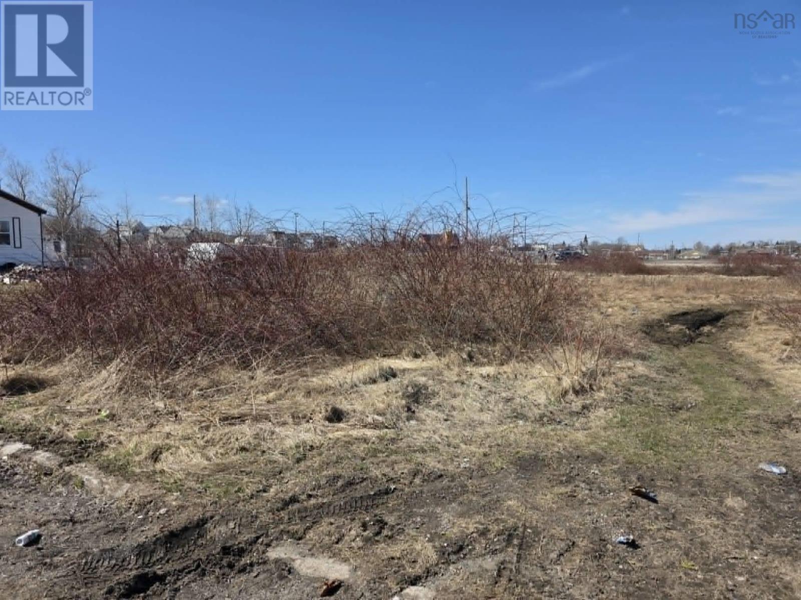 Property 2 of 3 of 214-217 Franklyn Street