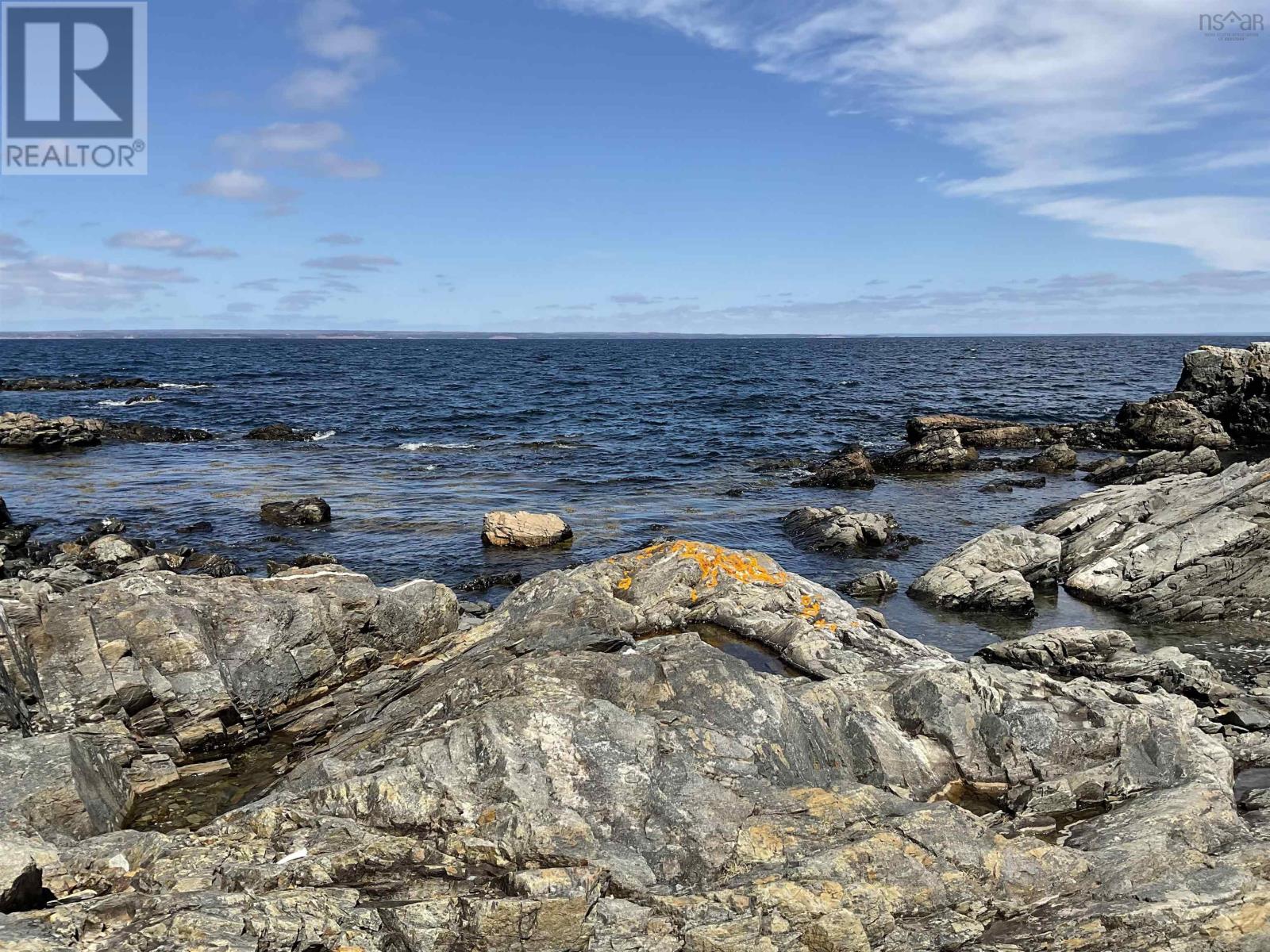 Property 2 of 9 of 23-1 Hendsbee Wharf Road