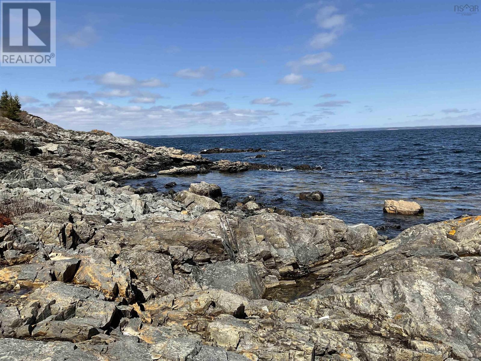 Property 3 of 9 of 23-1 Hendsbee Wharf Road