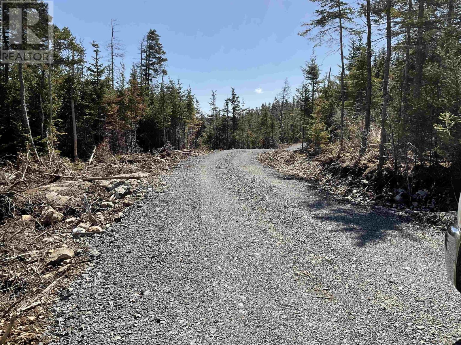 Property 8 of 9 of 23-1 Hendsbee Wharf Road