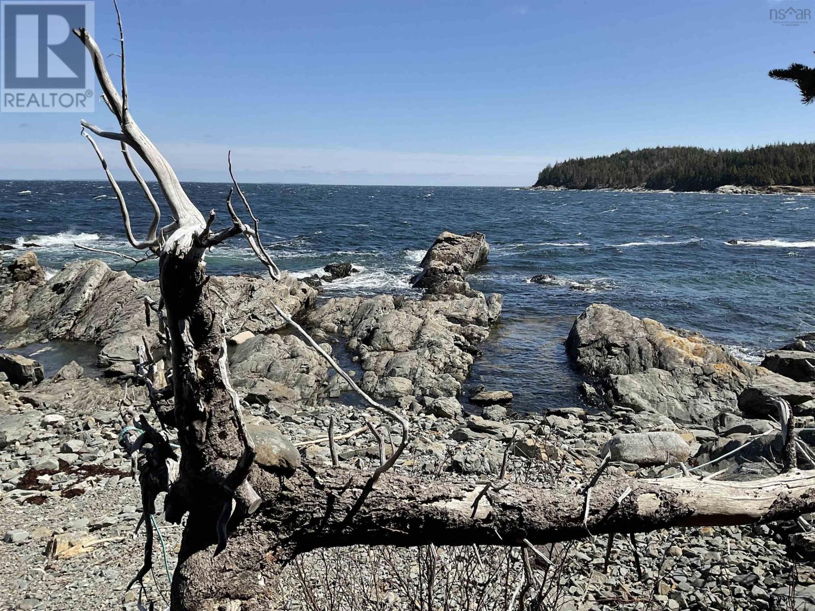 Property 5 of 9 of 23-1 Hendsbee Wharf Road