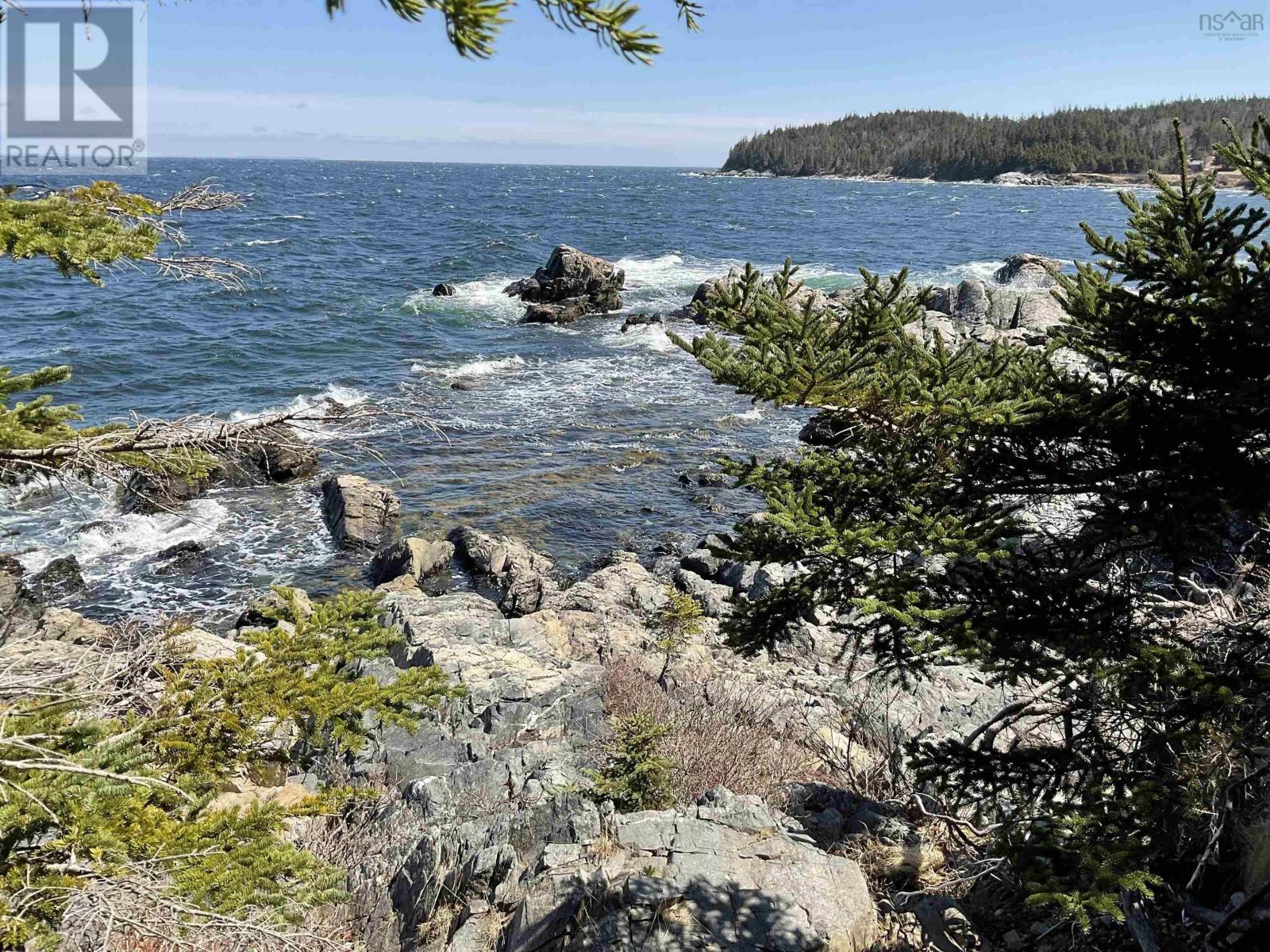 Property 4 of 9 of 23-1 Hendsbee Wharf Road