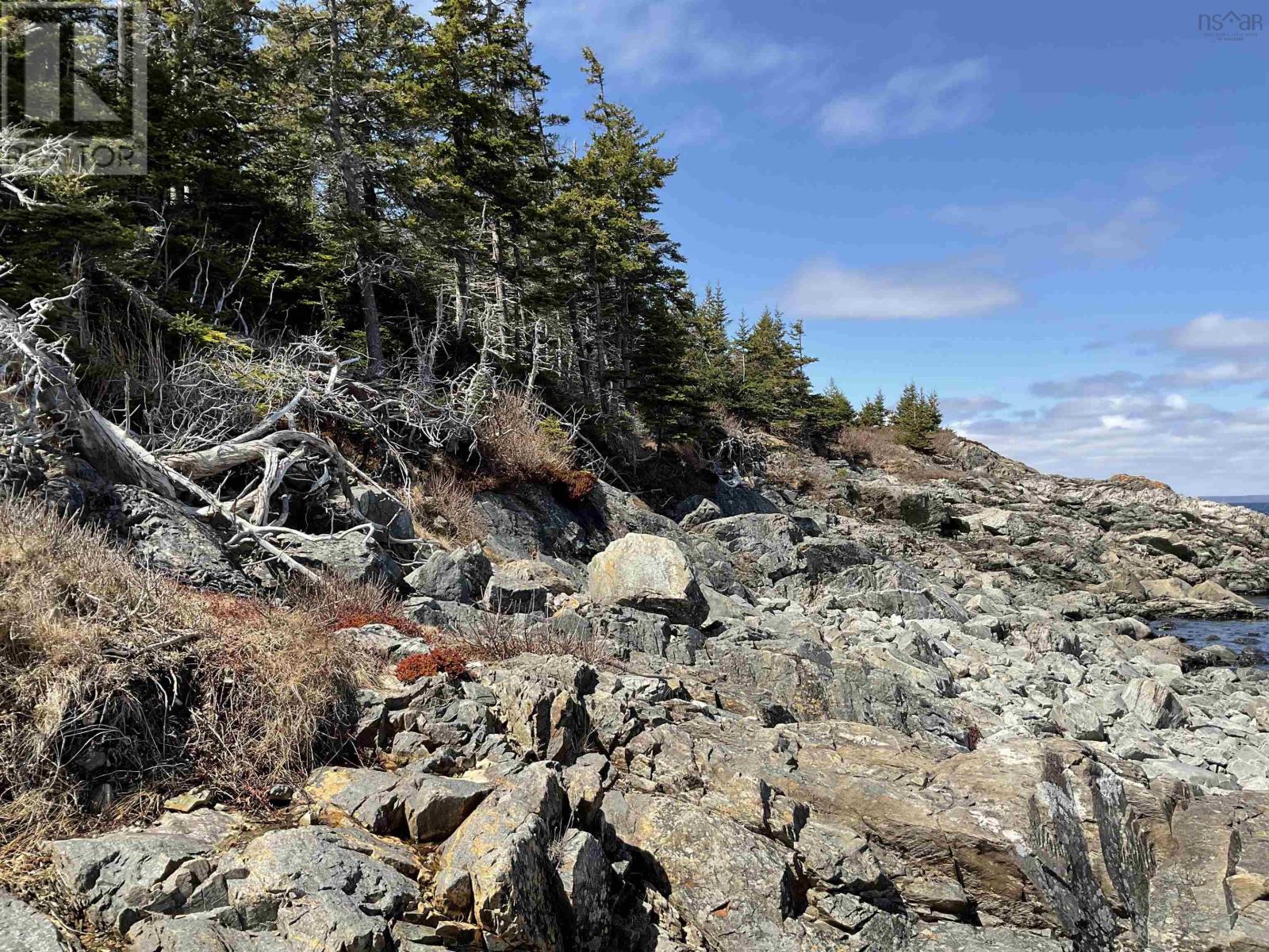 Property 9 of 9 of 23-1 Hendsbee Wharf Road