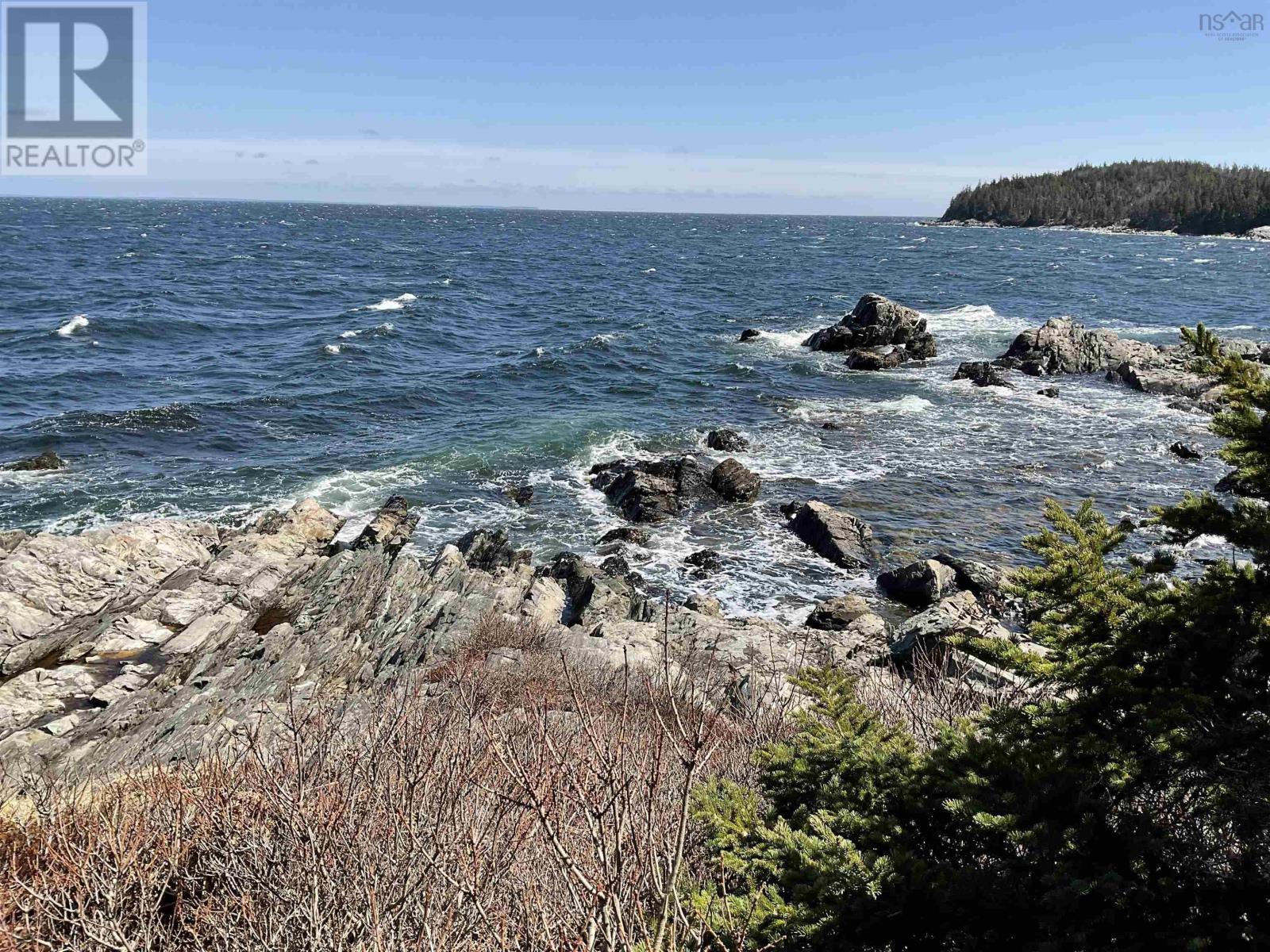 Property 6 of 9 of 23-1 Hendsbee Wharf Road