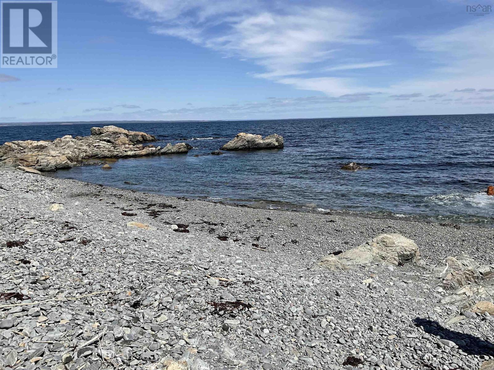 Property 3 of 10 of 23-3 Hendsbee Wharf Road