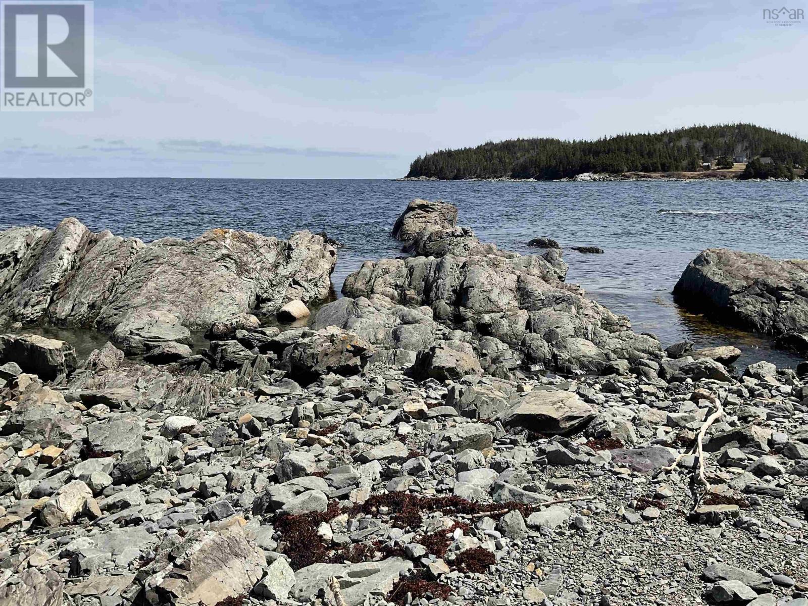 Property 10 of 10 of 23-3 Hendsbee Wharf Road