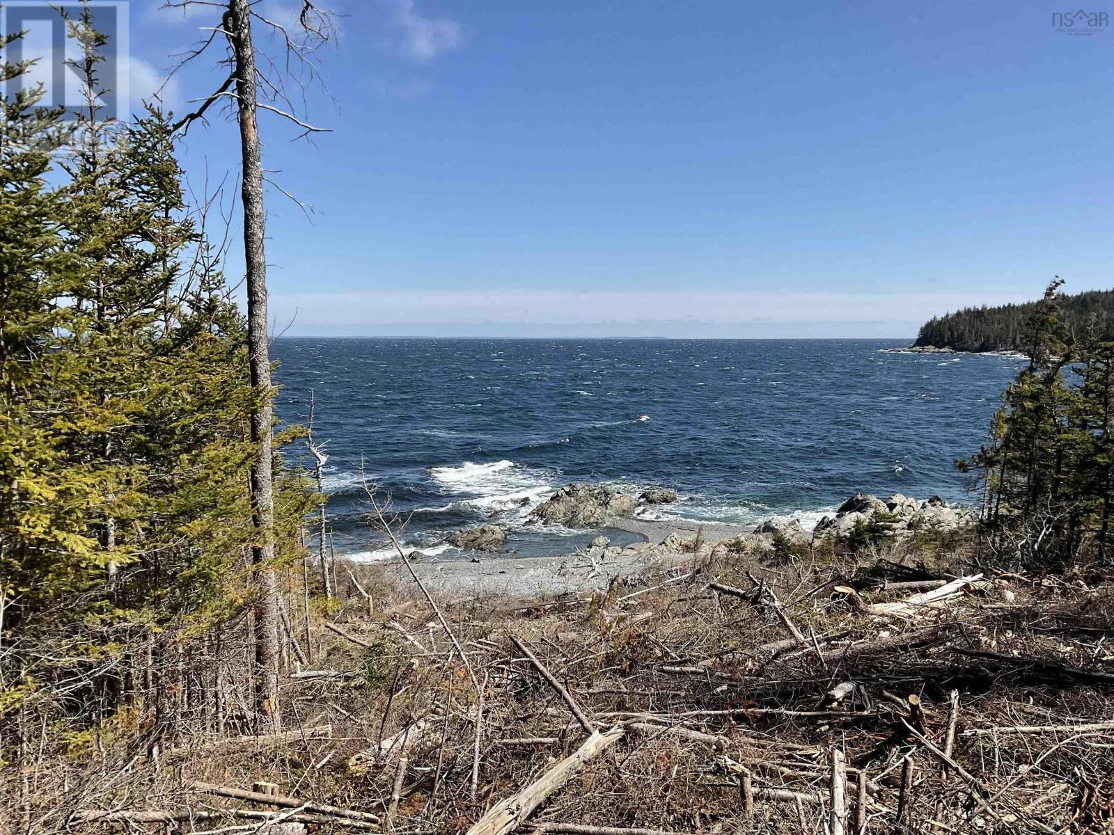 Property 7 of 10 of 23-3 Hendsbee Wharf Road