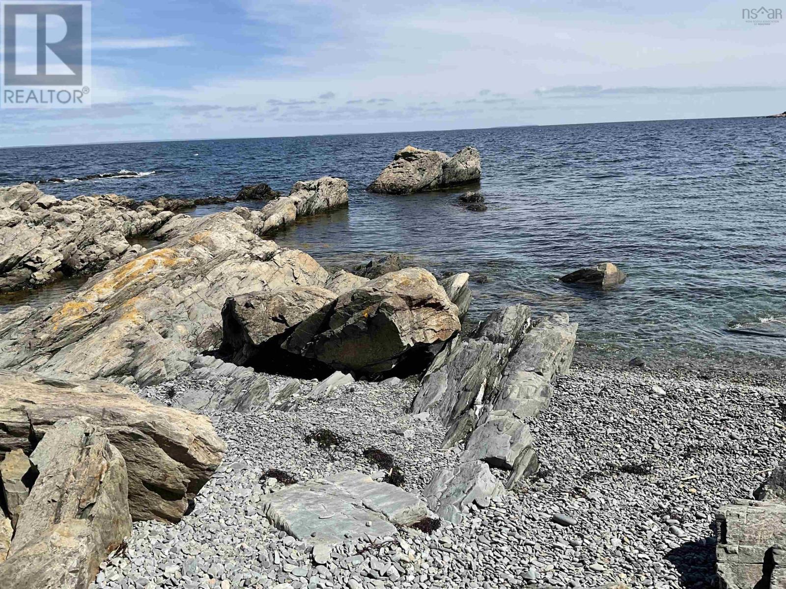 Property 5 of 10 of 23-3 Hendsbee Wharf Road