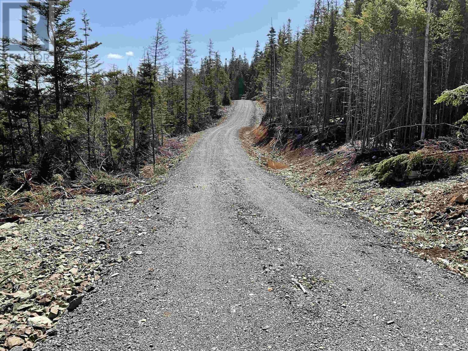 Property 9 of 10 of 23-3 Hendsbee Wharf Road