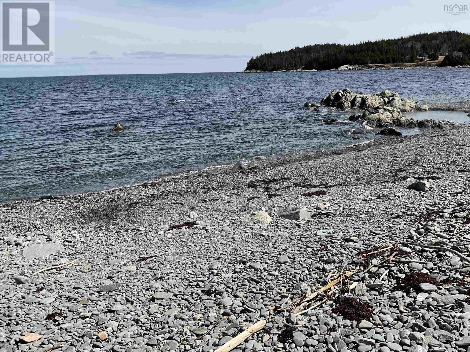 Property 4 of 10 of 23-3 Hendsbee Wharf Road