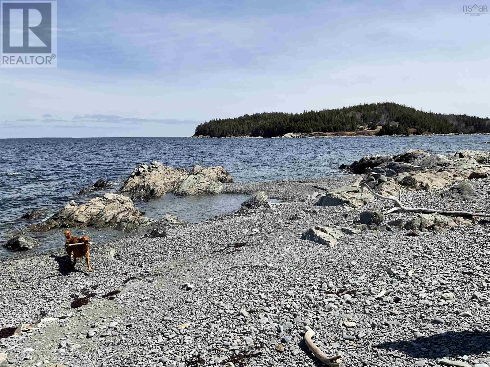 Property 2 of 10 of 23-3 Hendsbee Wharf Road