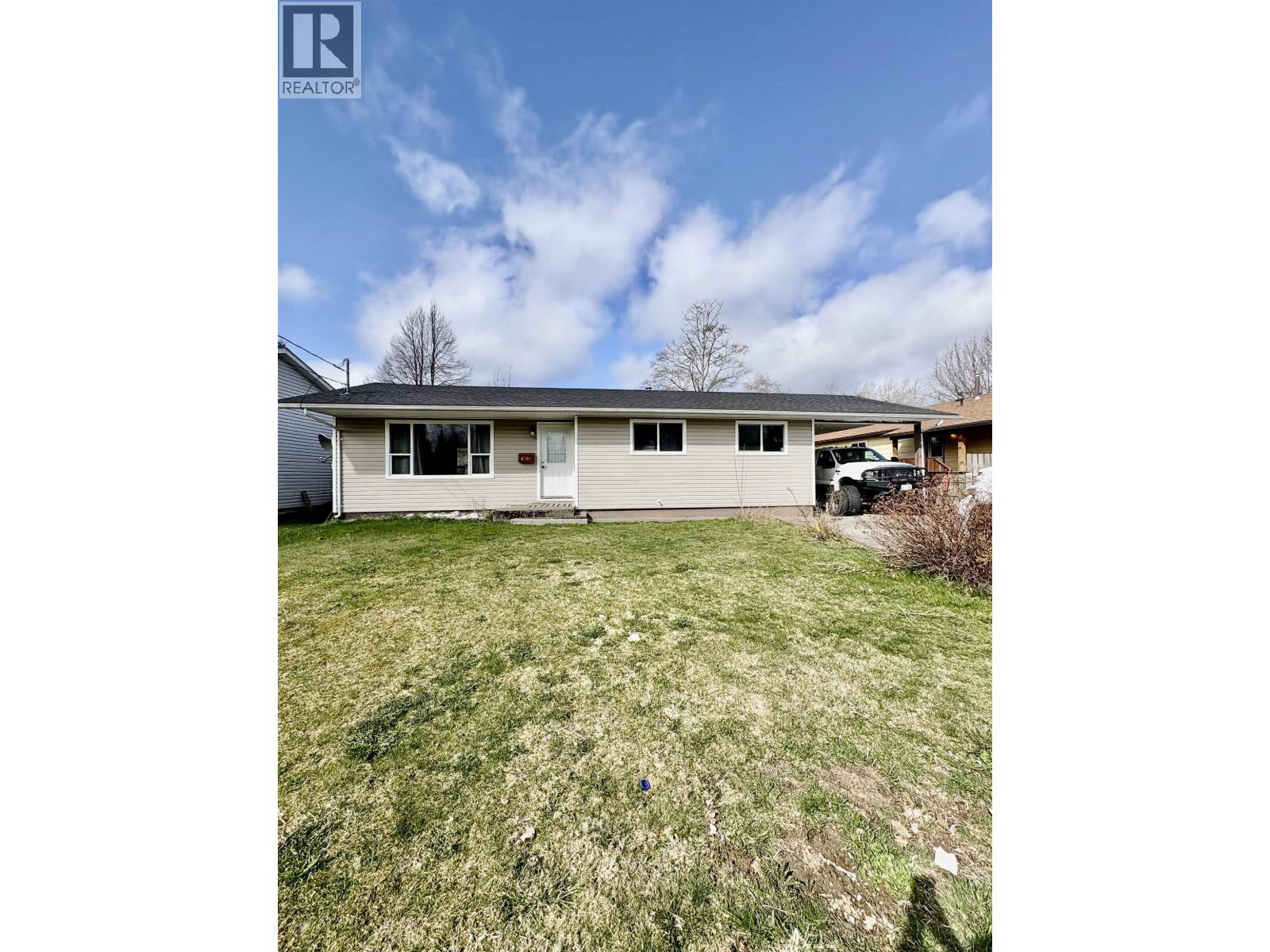 2307 EVERGREEN STREET - 1