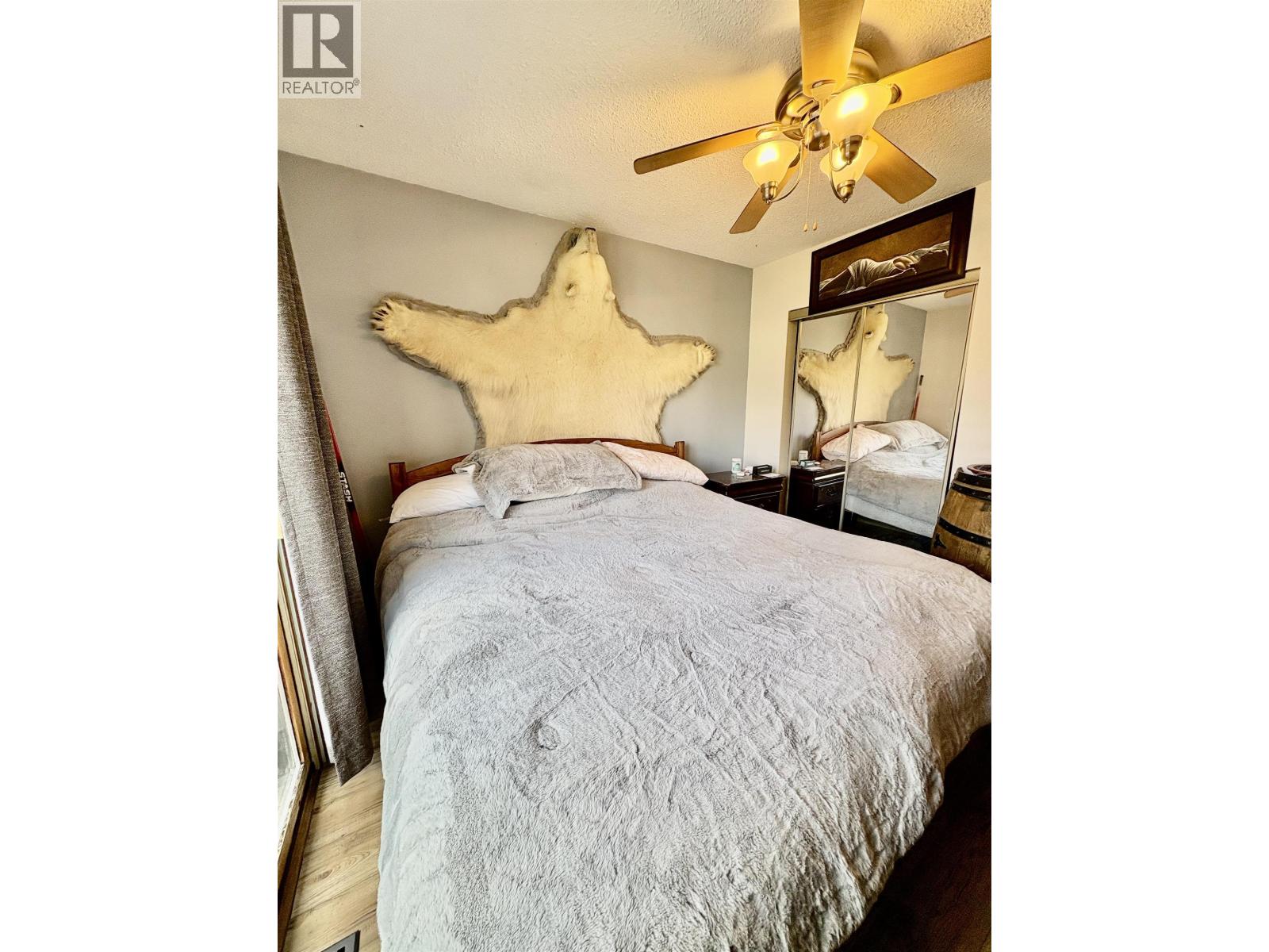 2307 EVERGREEN STREET - 13