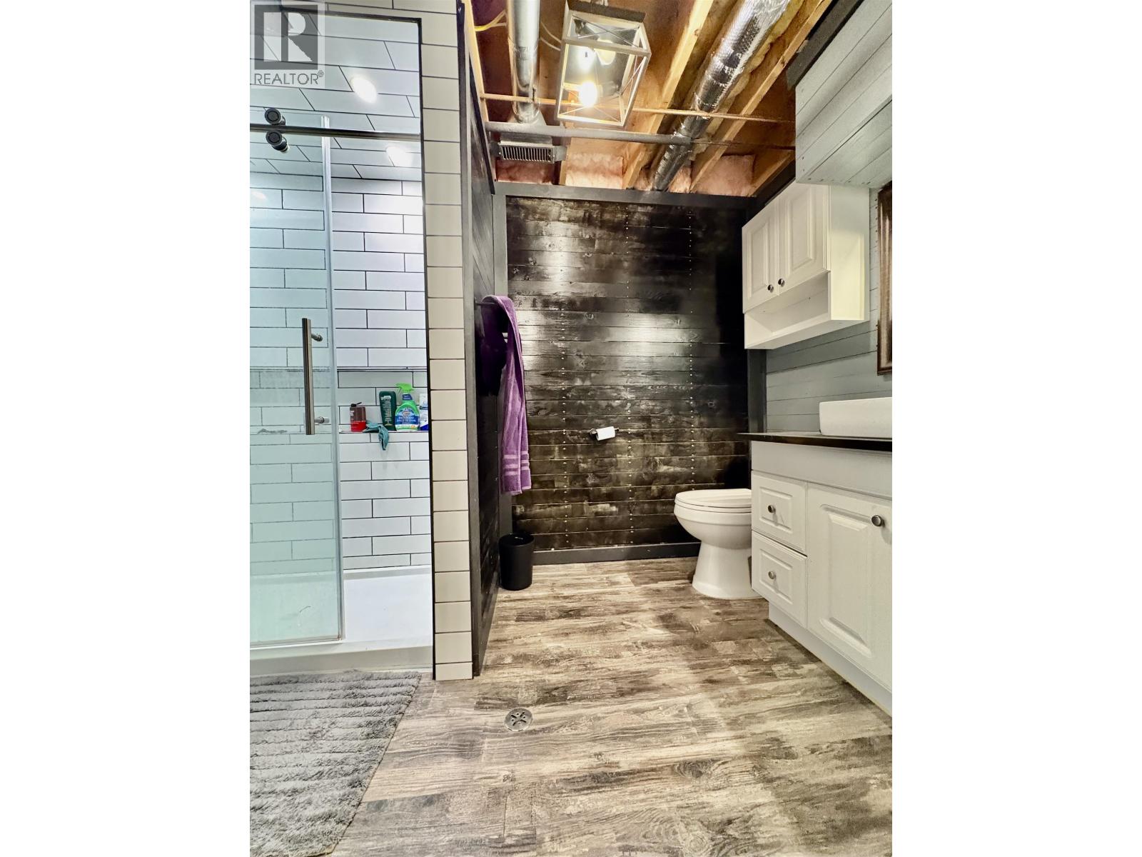 2307 EVERGREEN STREET - 16