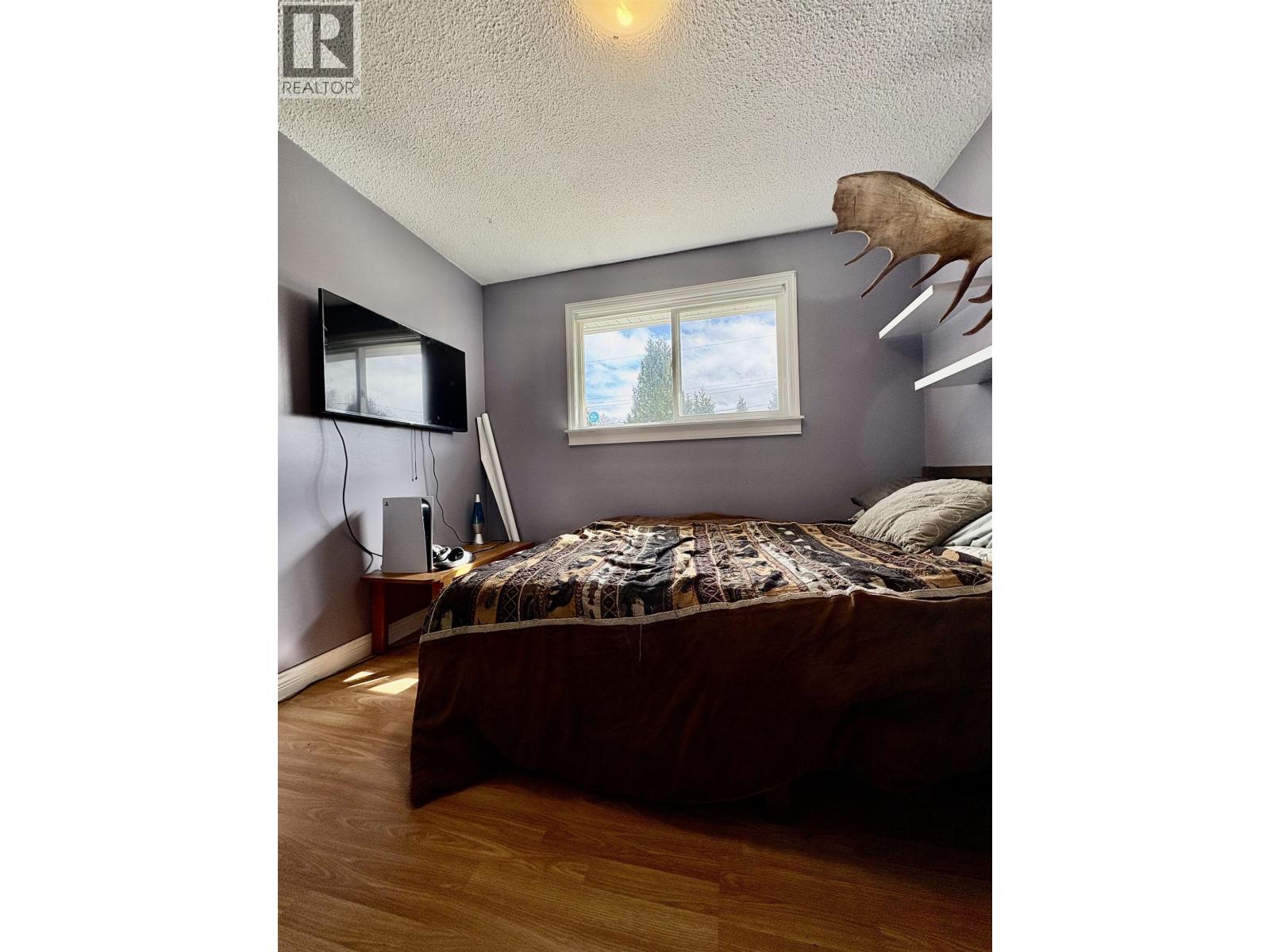 2307 EVERGREEN STREET - 14
