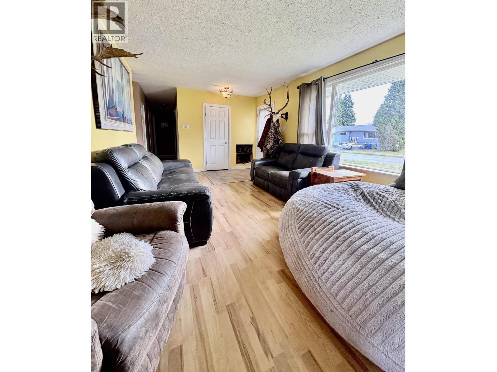 2307 EVERGREEN STREET - 3