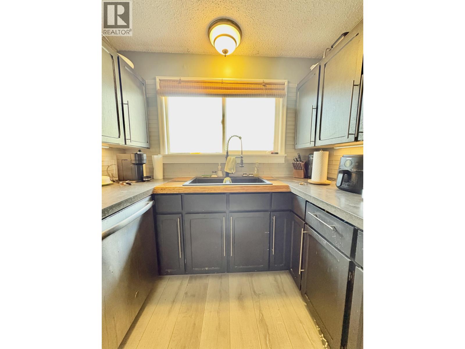 2307 EVERGREEN STREET - 9