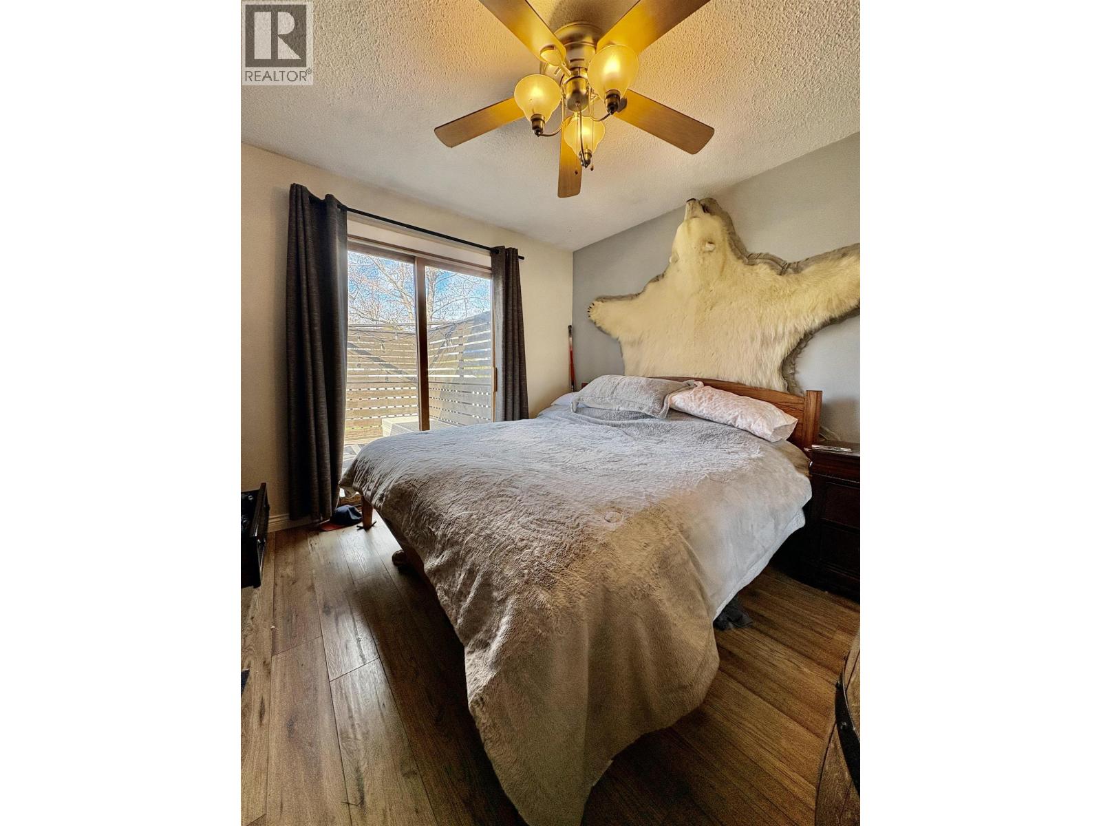 2307 EVERGREEN STREET - 5